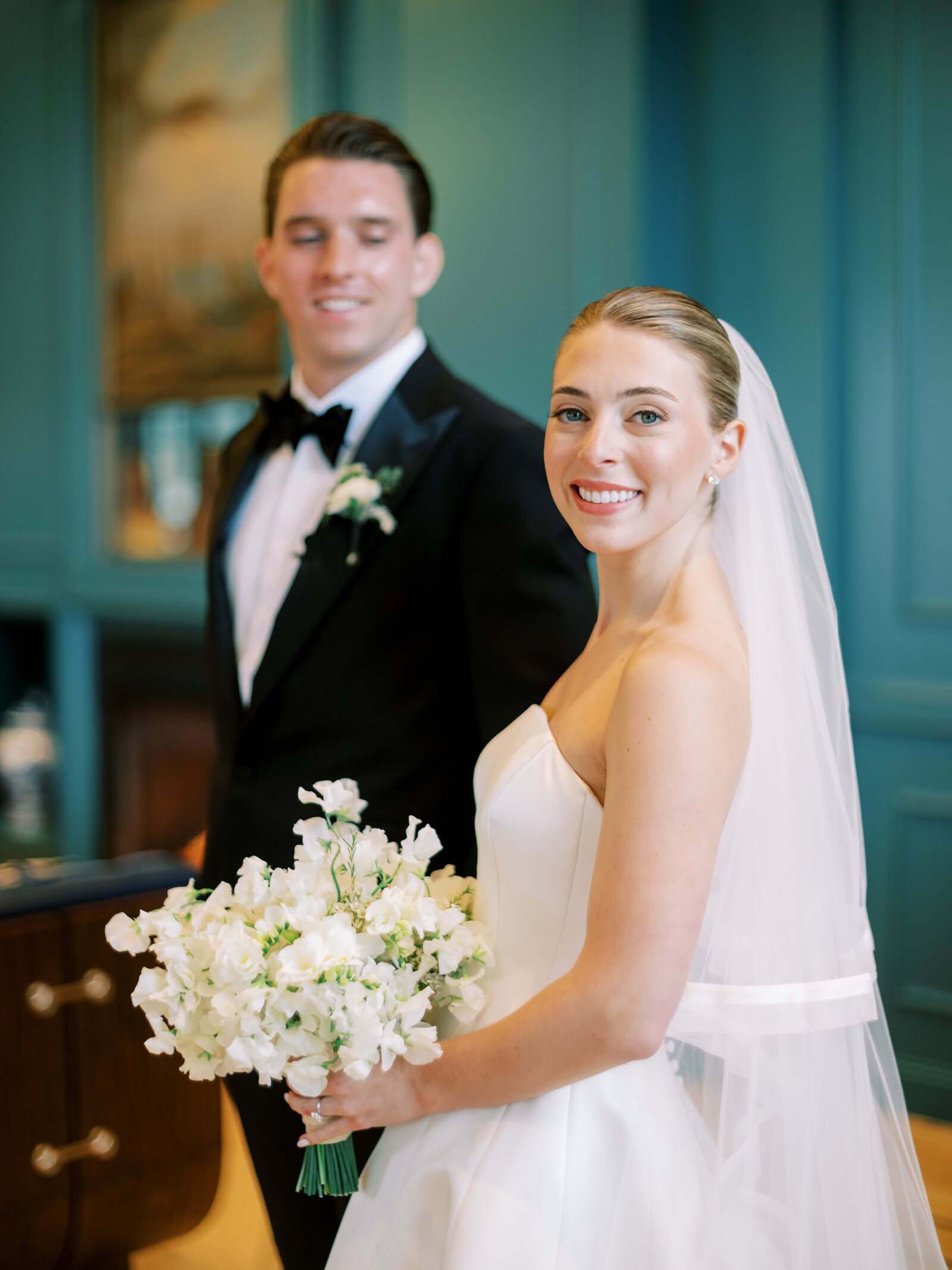 mystic_ct_wedding_eolia_mansion_025