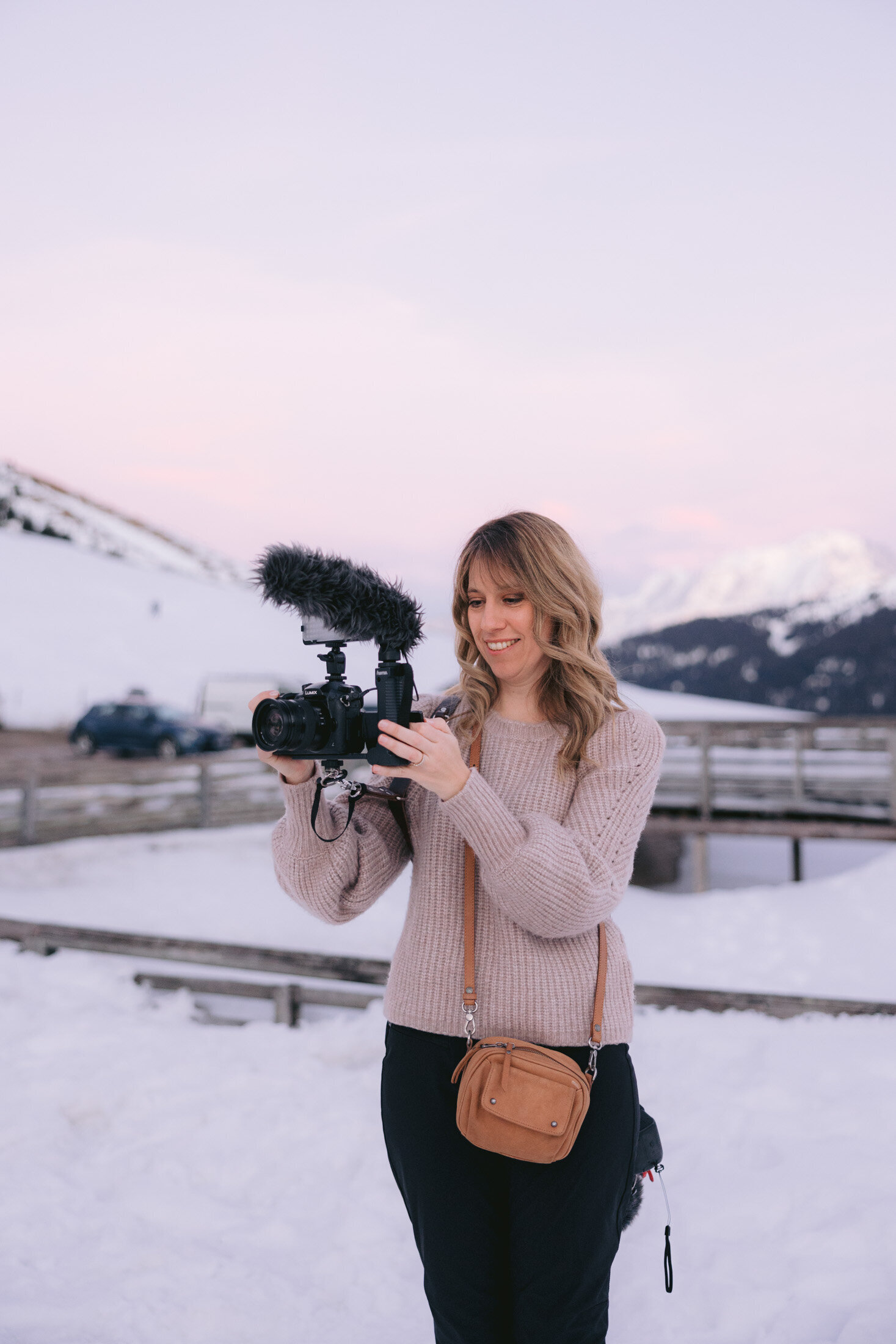 duo photographe videaste provence victoria le petit video touch-18
