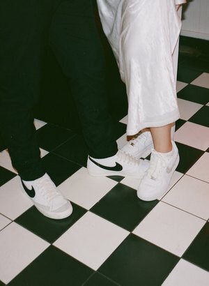 4+KEY+WEST+WEDDING+PLANNER+-+FLORIDA+KEYS+WEDDING+PLANNER+-+RACHEL+FOS+BENNER+-+LITTLE+MISS+PLANNER+KEY+WEST+-+ISLAMORADA+WEDDING+-+WEDDING+PHOTOGRAPHY+-+WEDDING+INSPO