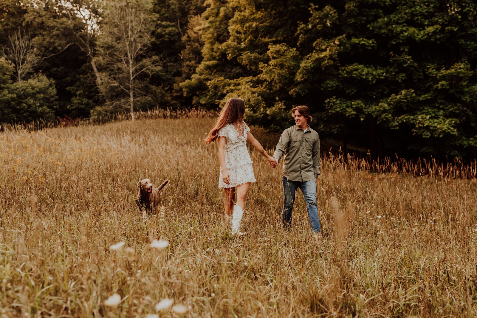 michigan wedding photographer106