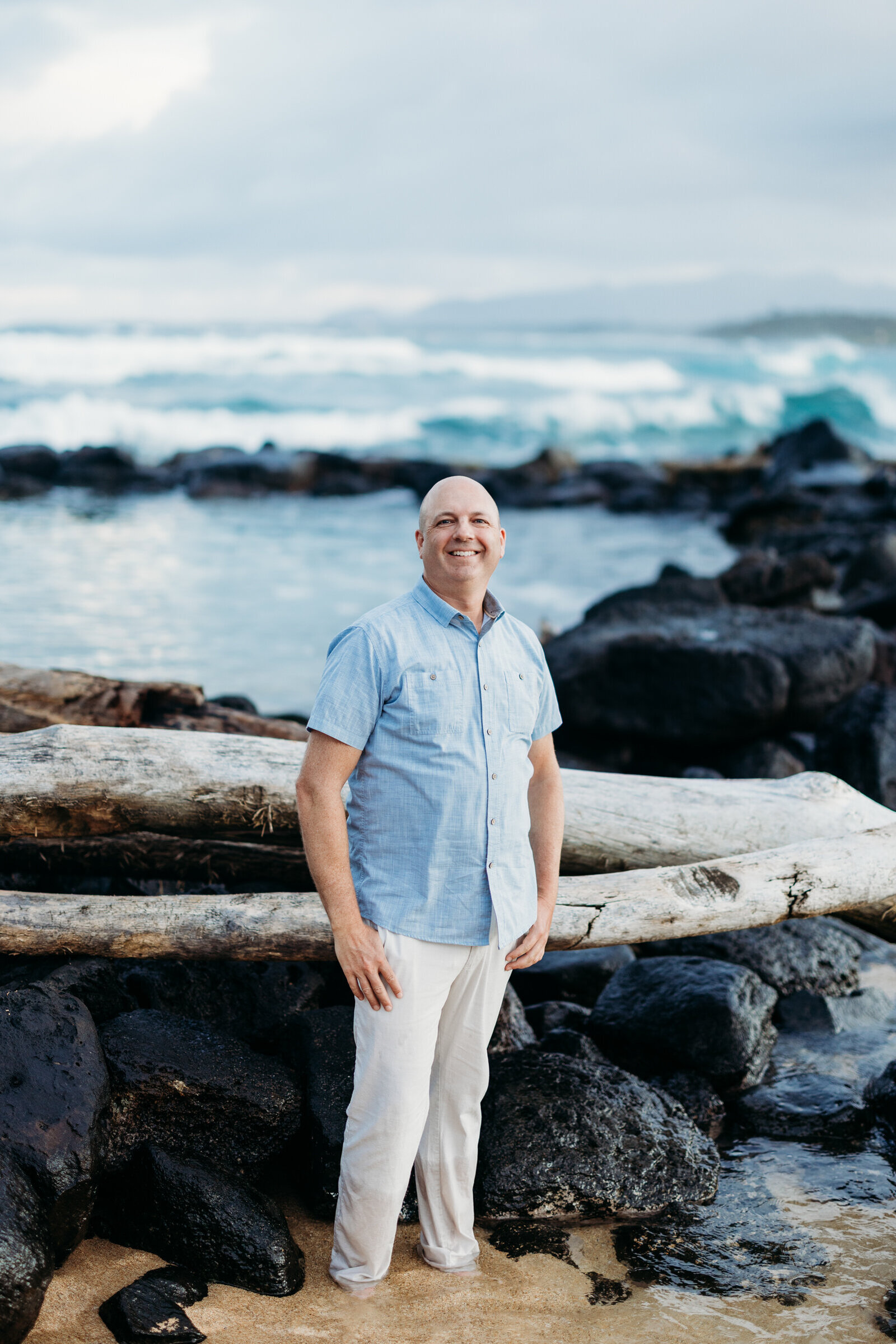 kapaa kauai shores family photographer-50