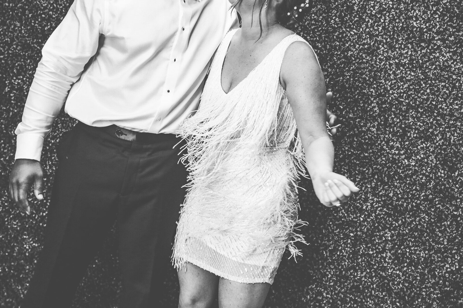 reception-dancing-the-conrad-5