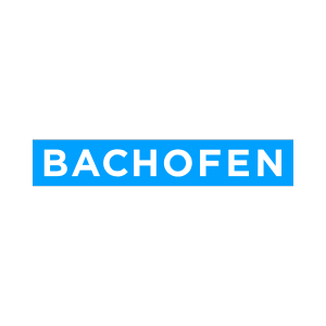 BC-consulting-Bardya-Casemi-management-leadership-sales-performance-0025