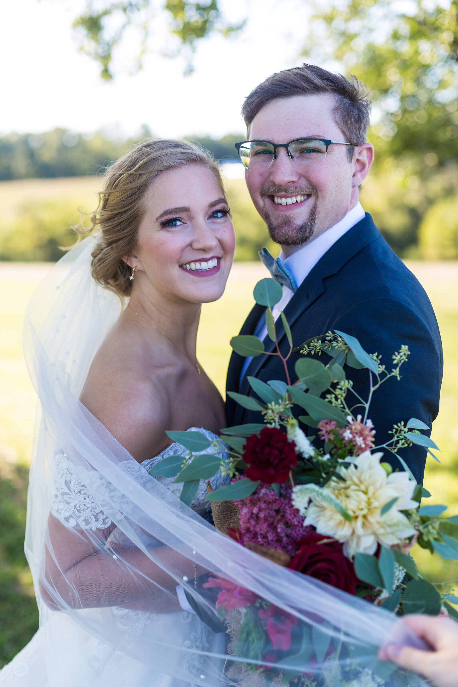 09202020_RiverviewManorStyledShootout-4