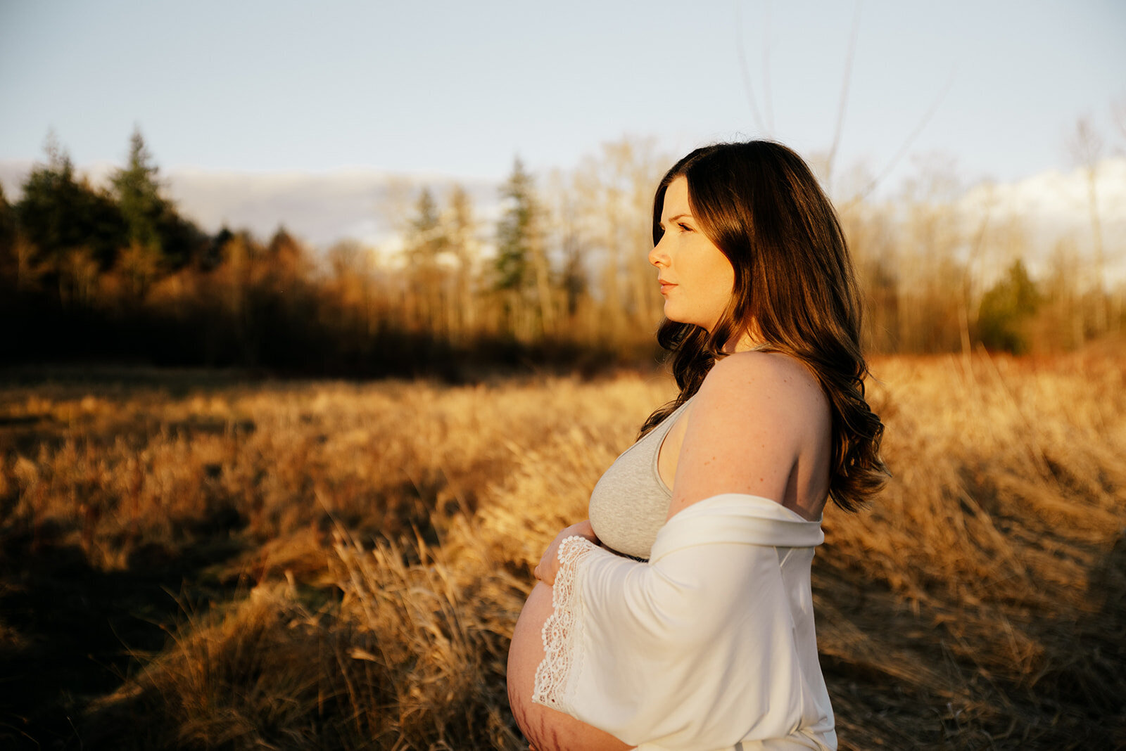 LisaMaternity-18_websize