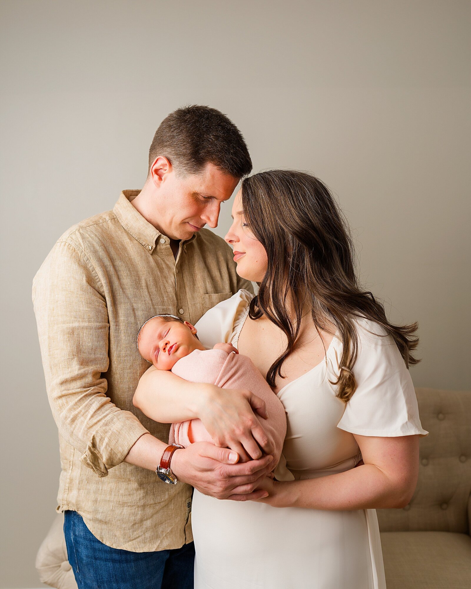Alexandria Northern Virginia Newborn Photographer Melissa Sheridan_0026