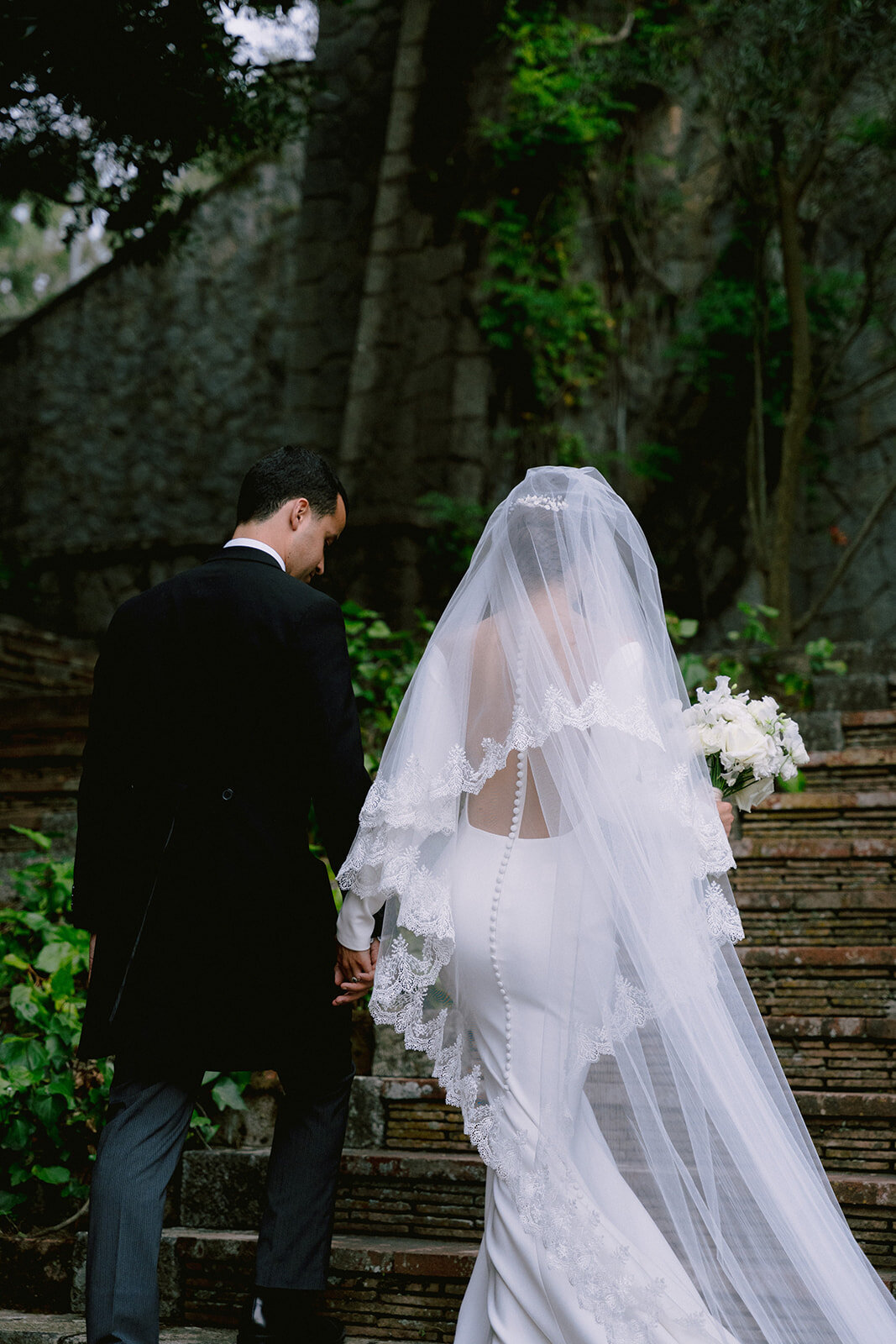 ALEJANDRO Y VALENTINA-1021