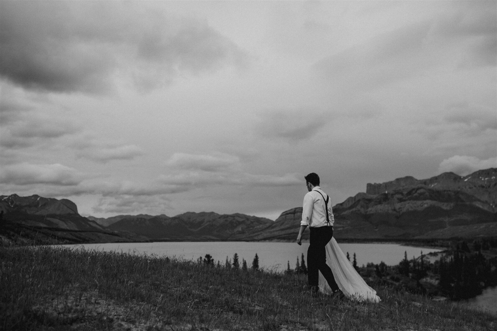 Jasper-Park-Lodge-Elopement-FD-174