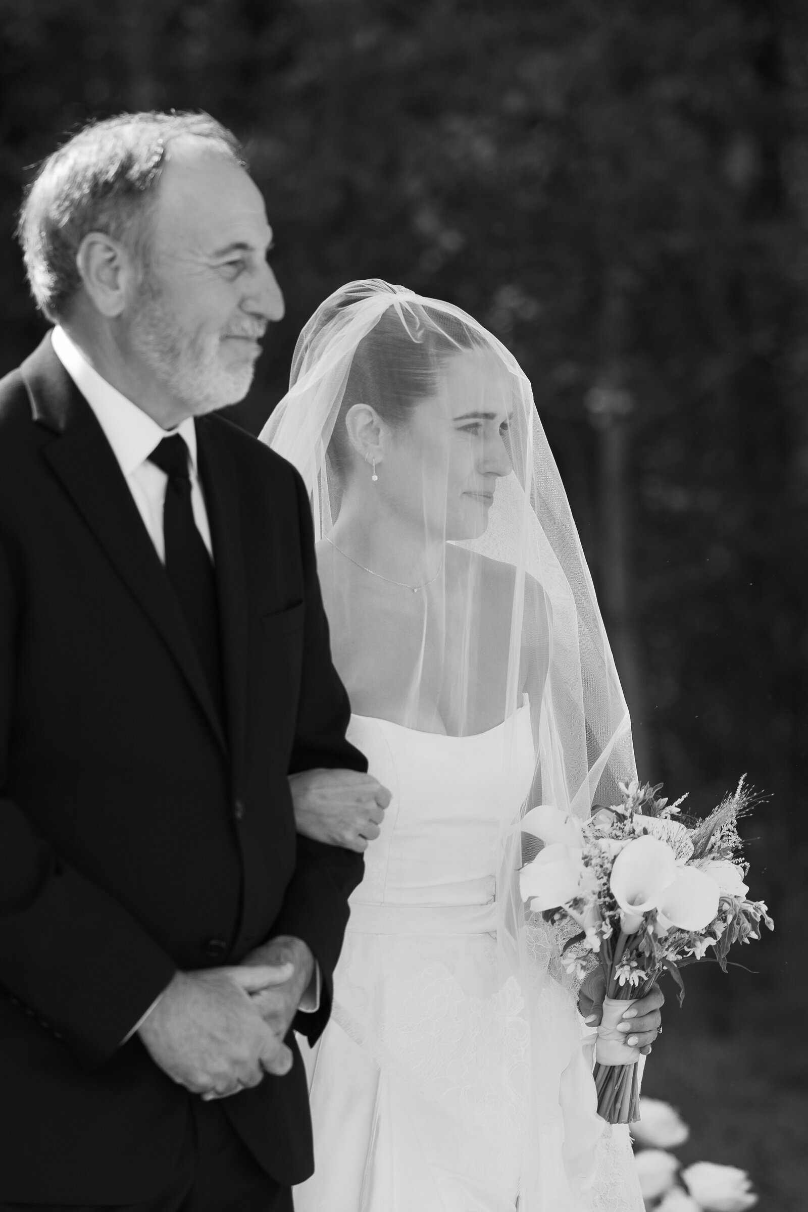 cassidymichael_coloradowedding_stillsbytrinity-101