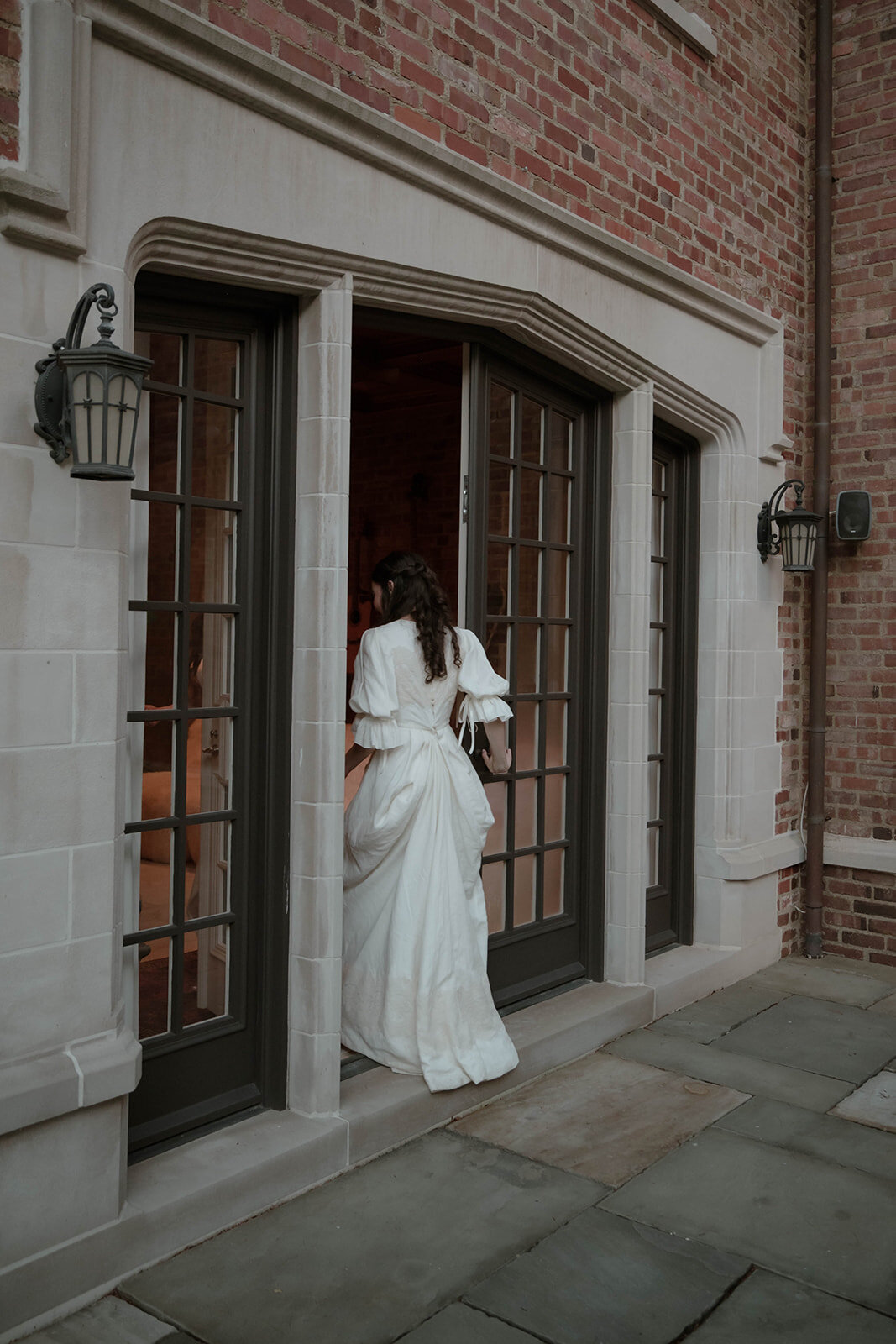 DSC_1766_websize (1)