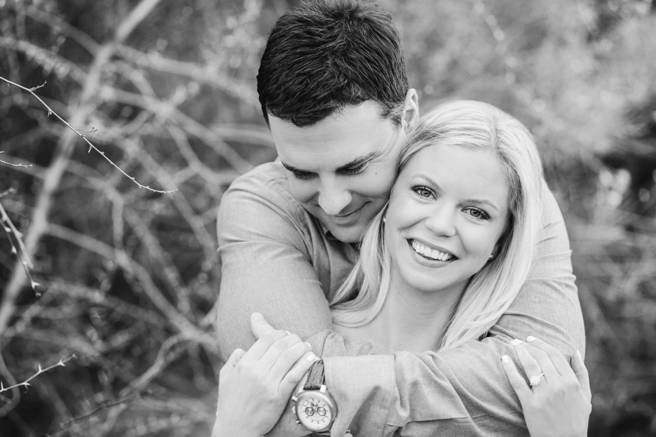 Engagements Colorado Springs Engagement Photographer Wedding Photos Pictures Portraits Arizona CO Denver Manitou Springs Scottsdale AZ 2016-06-27_0061