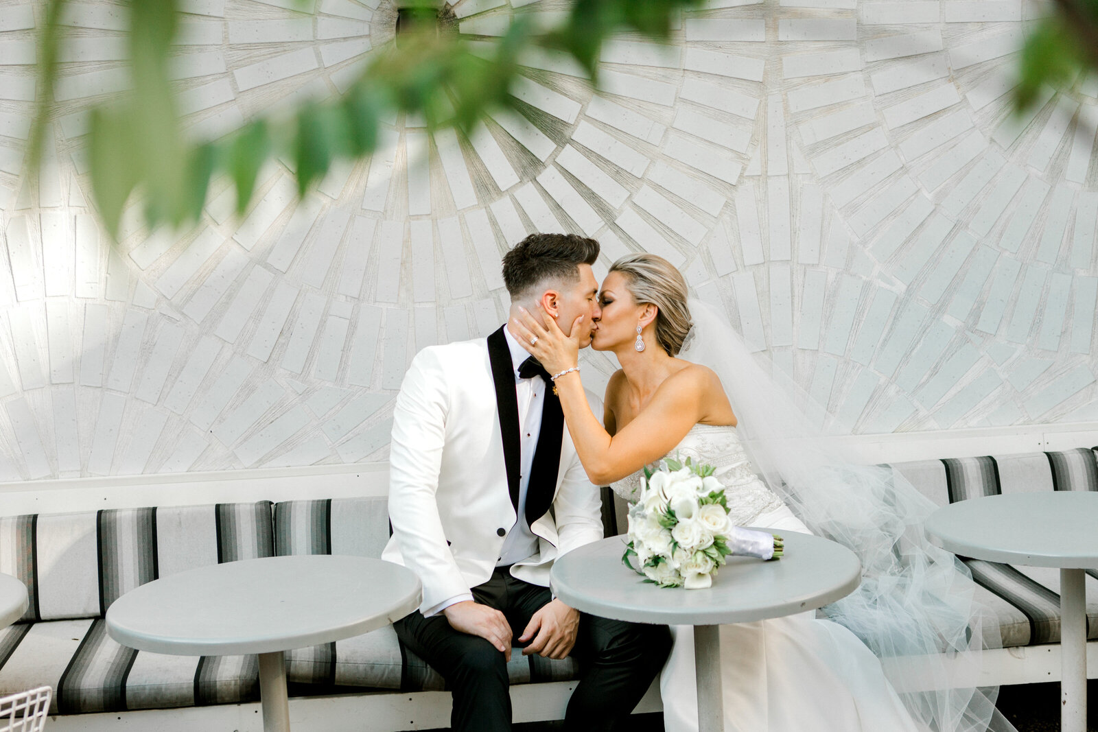 201808300-melissa-cristian-wedding-66