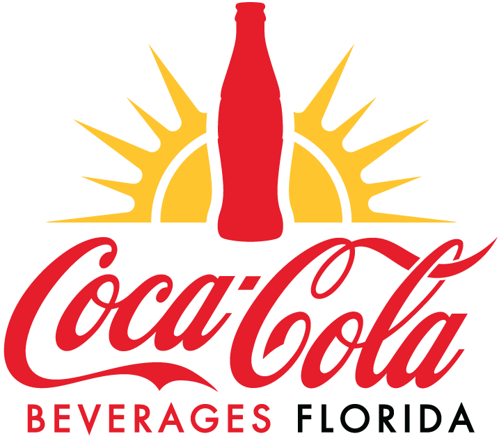 Coke Florida