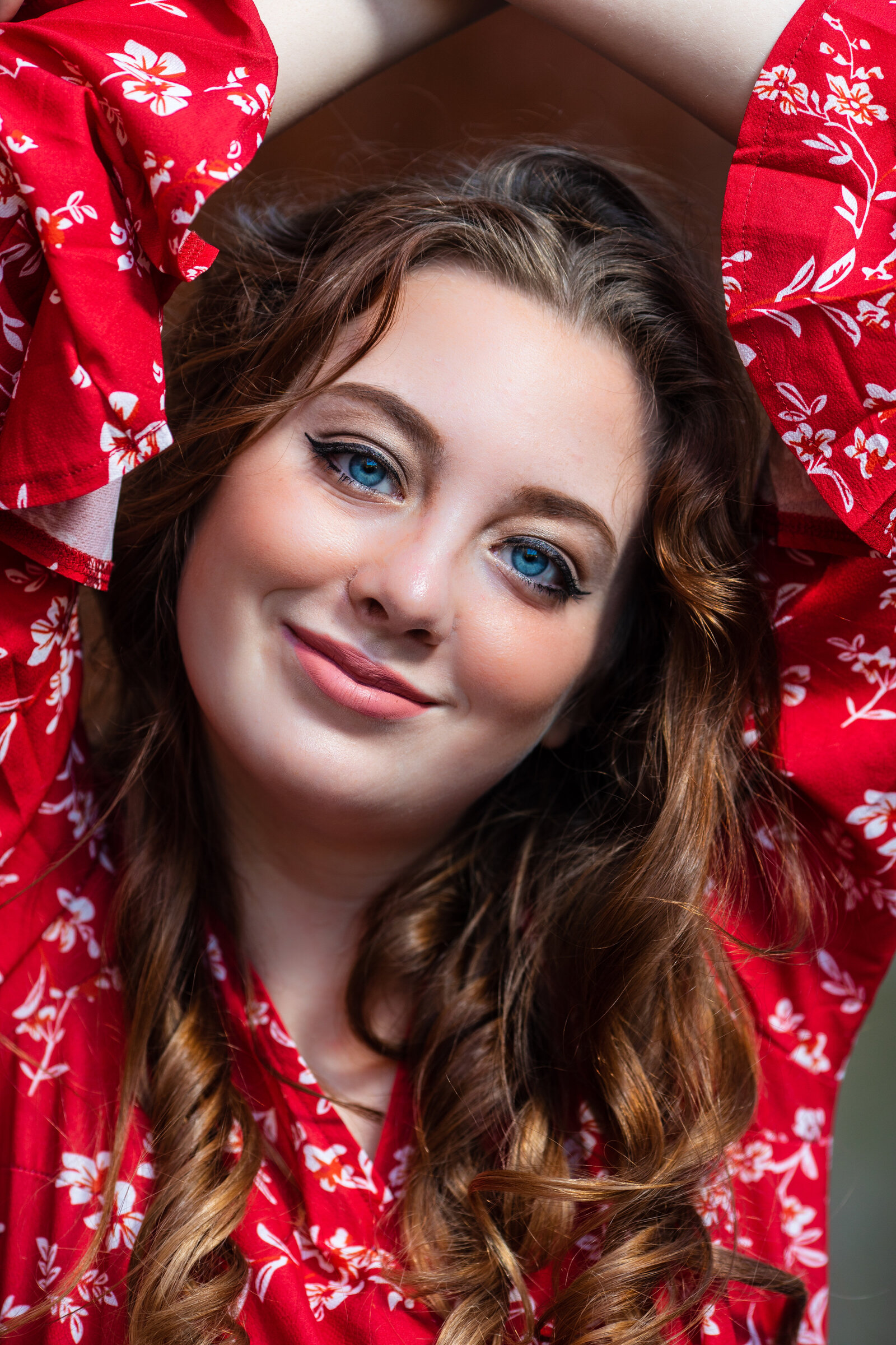 10282021_Shelby_Classof2022-44 - Copy