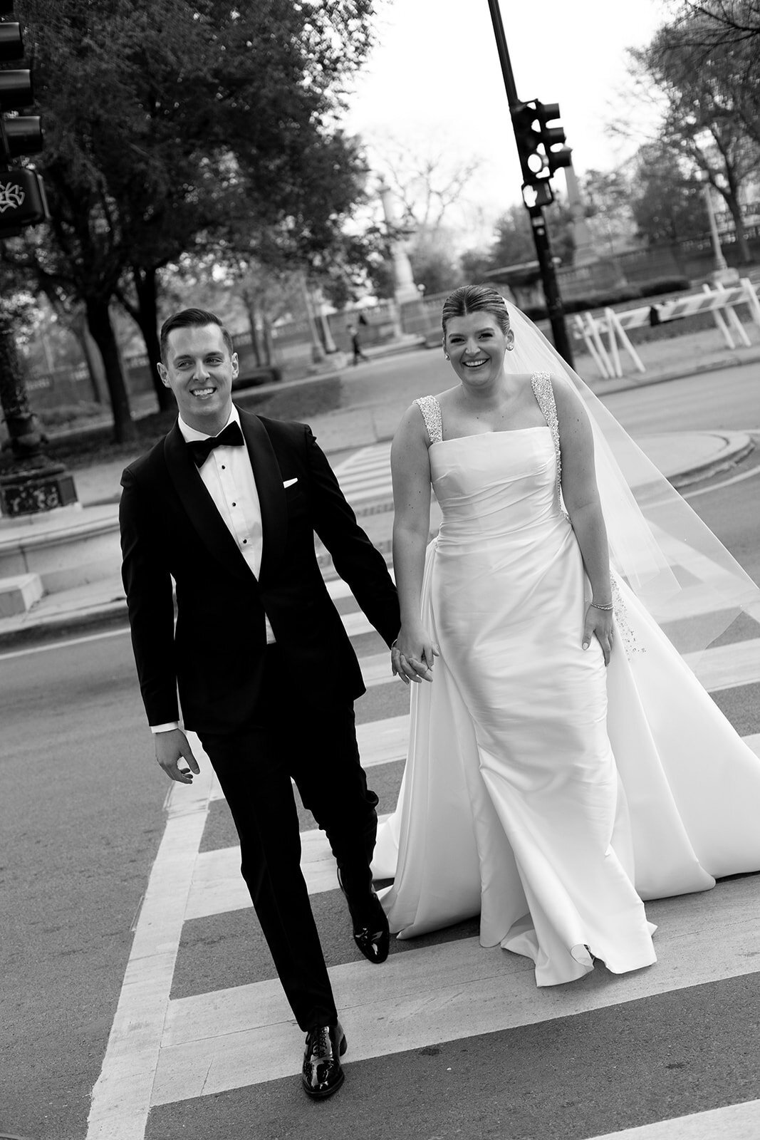 Formal Gardens - Natalie Probst Photography0003