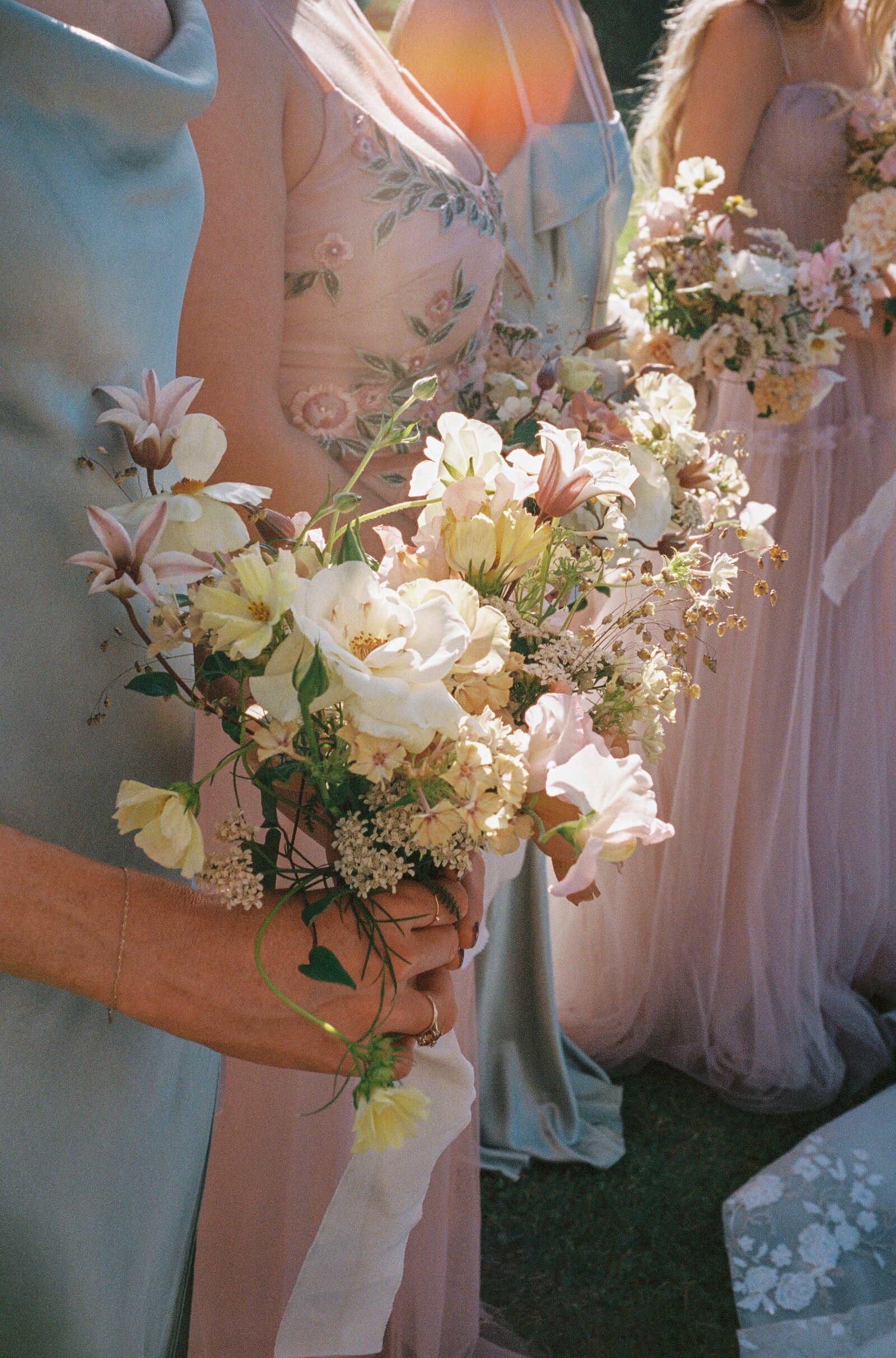 Flora_And_Grace_London_Editorial_Wedding_Photographer-2