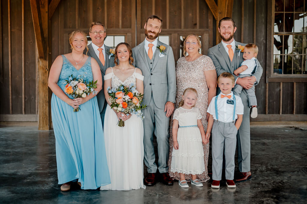 StoryweaverStudio-ThomasandKimWedding-180