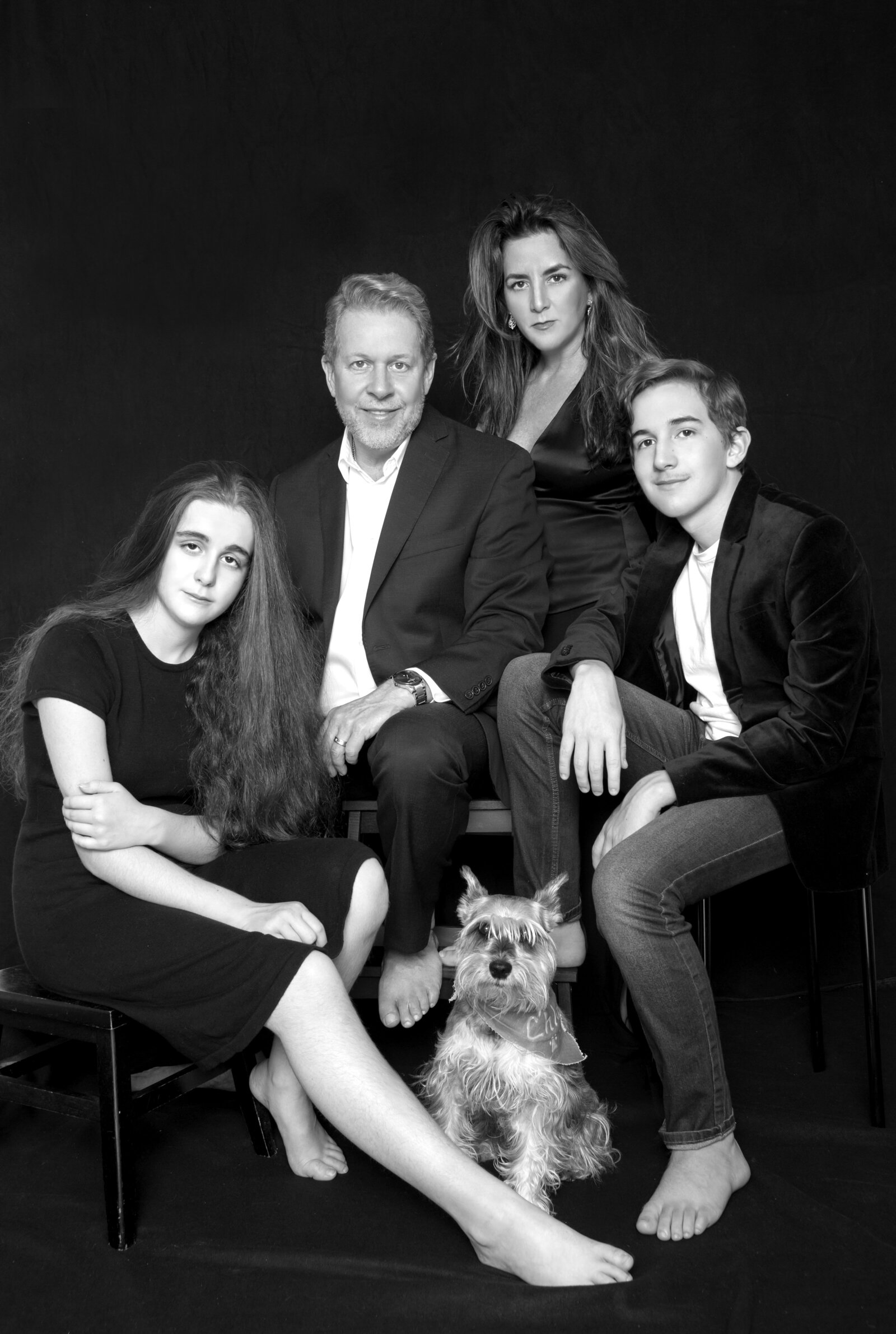 PattyNashPhotography-3634BW