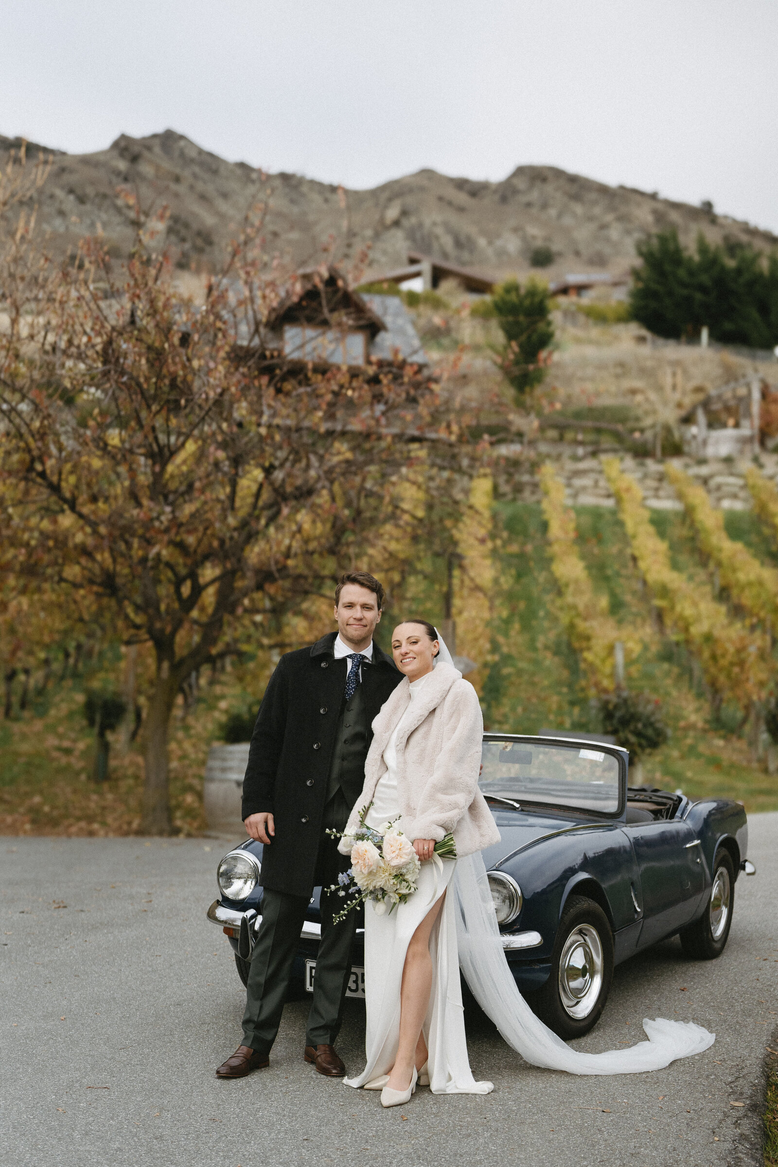 Melissa Clark Photography - Stoneridege Wedding - Queenstown Weddign Photographer - Davina & Doug_-508