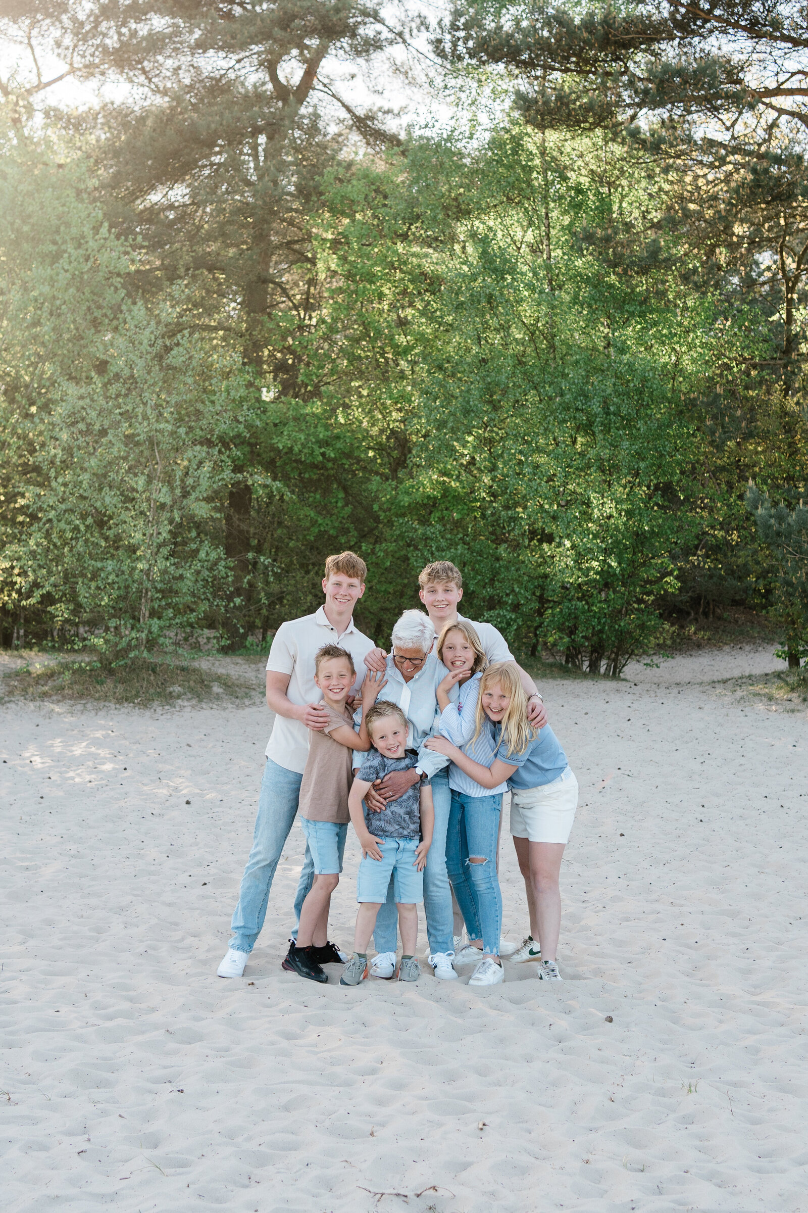 JorieVoskampFotografie15-staand
