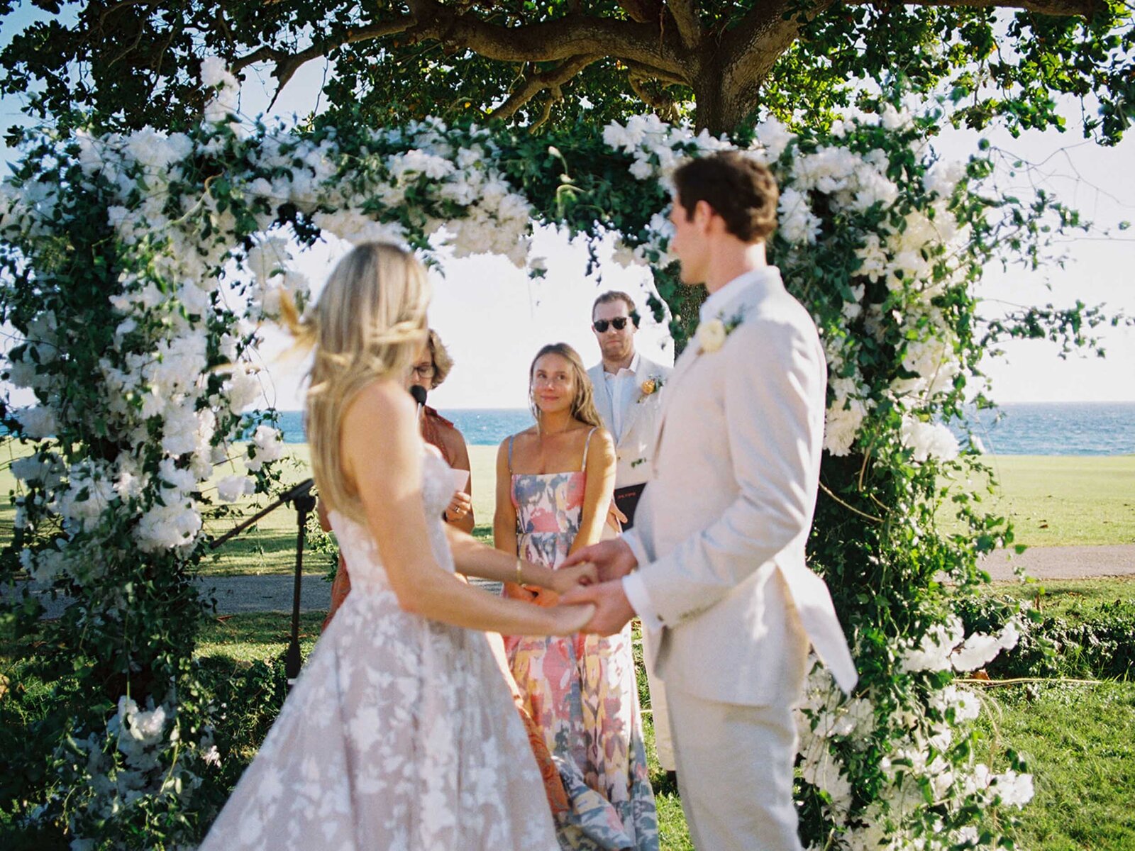 teeth-of-the-dog-casa-de-campo-dominican-republic-wedding-asia-pimentel-photography-L+A-35