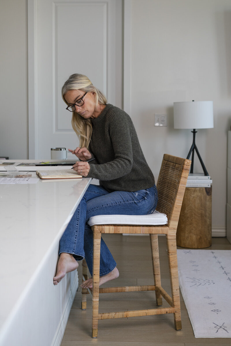 Abby Murphy Stewart Charleston South Carolina Brand Product Photographer-16