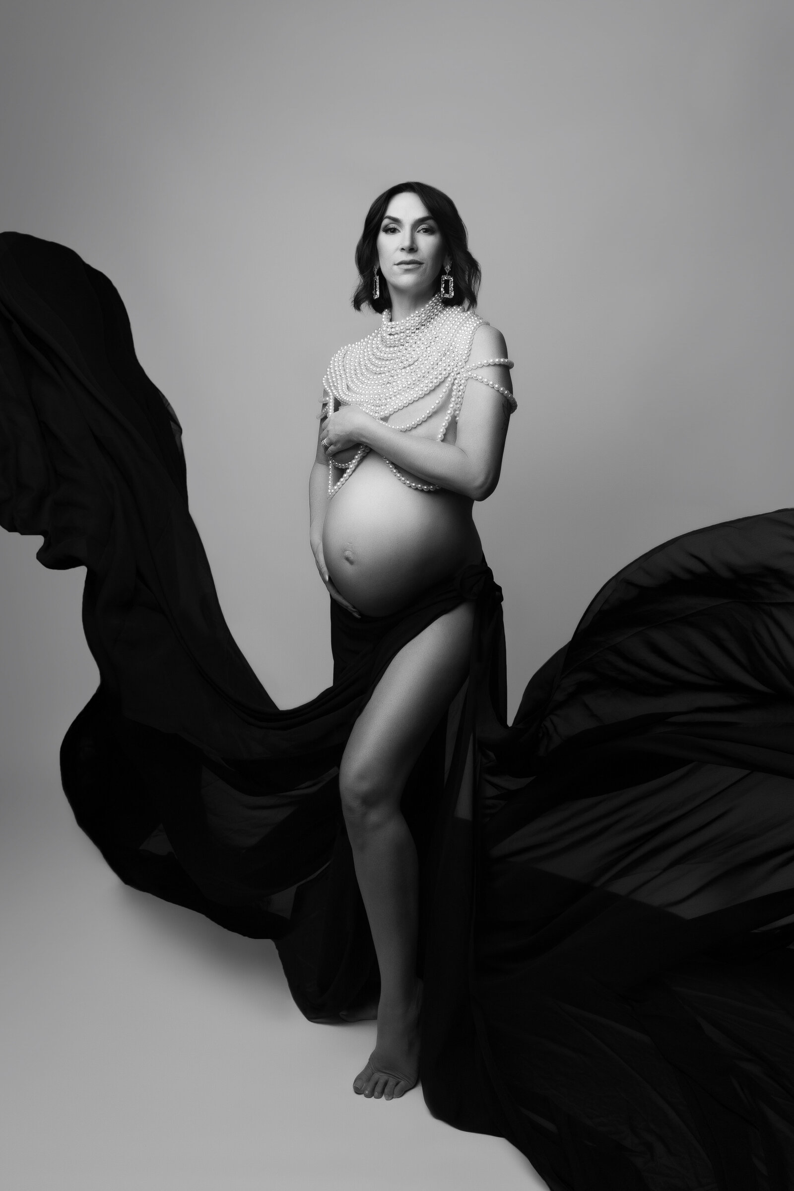 Aimee's Maternity Session-March 2023-116_PS