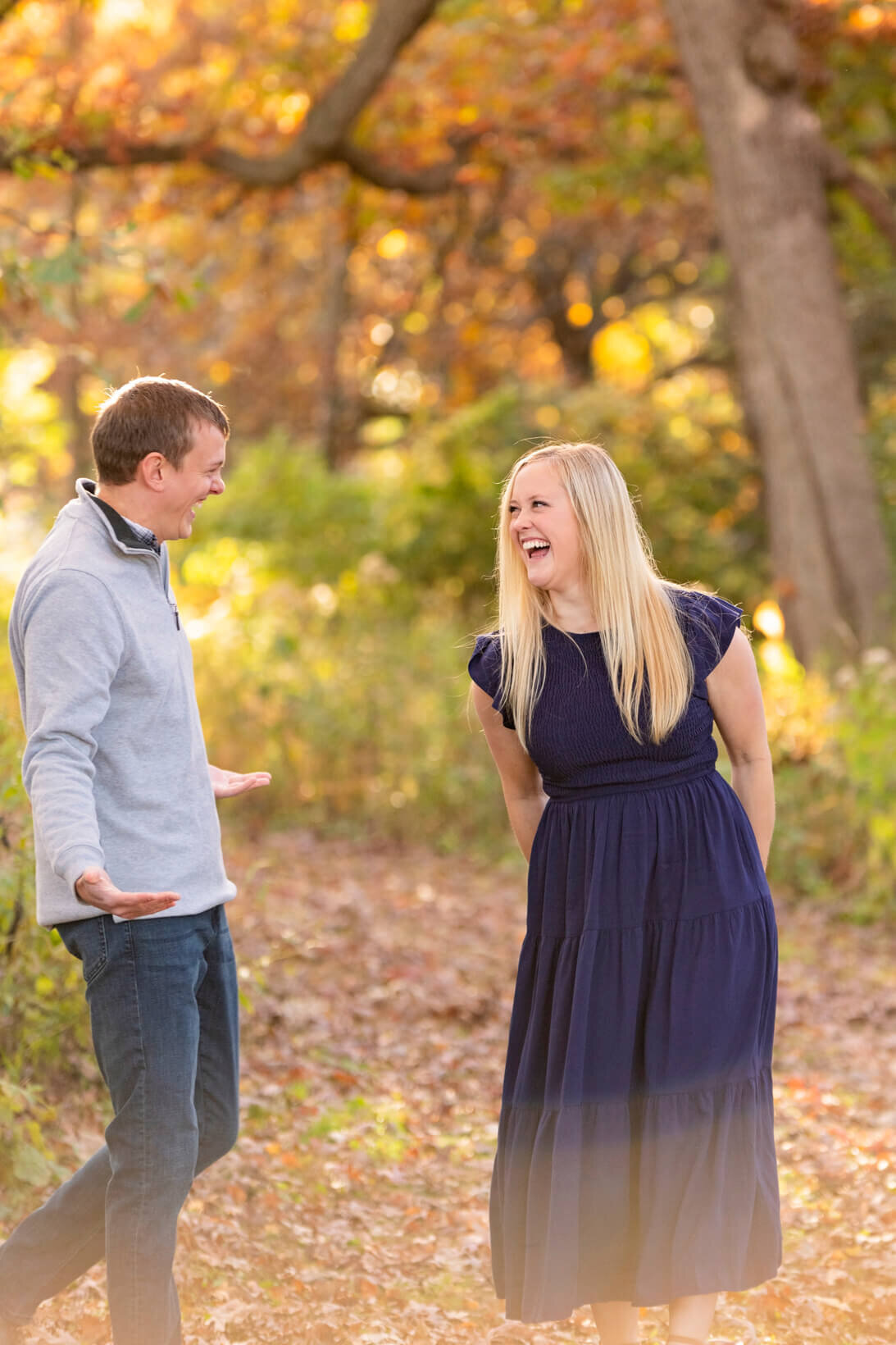 Engagement-Photos-At-Token-Creek-Park-Deforest-Wi-21