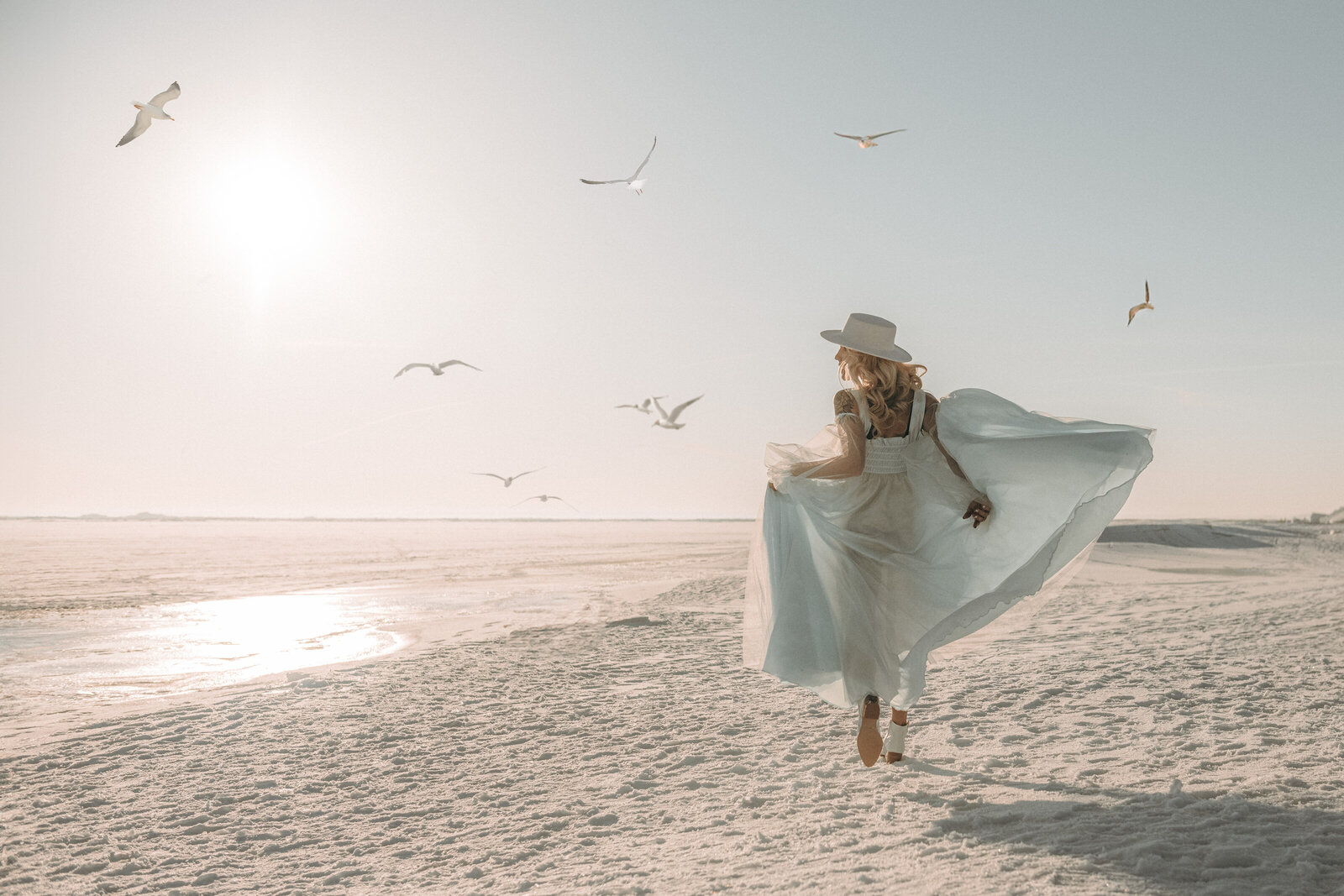 alicante-beach.portrait-photography