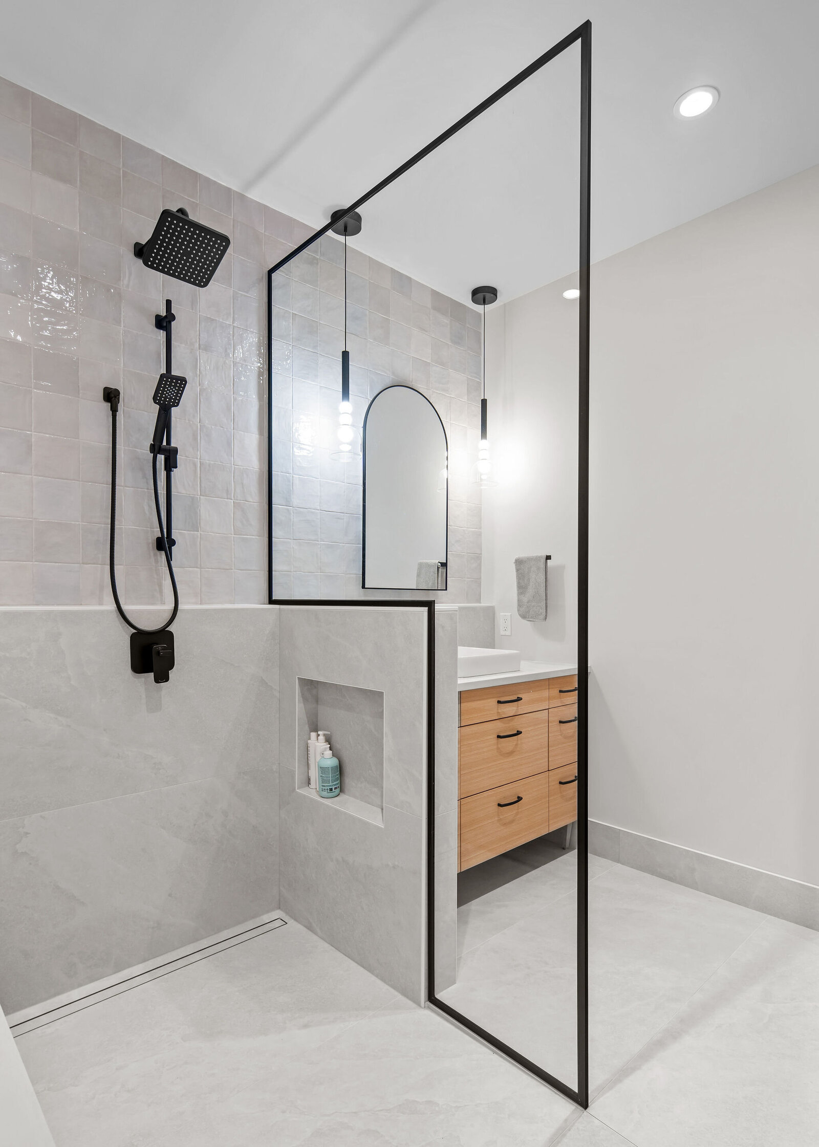 AlignInteriorDesign-WestCoastDrift-Bathroom6