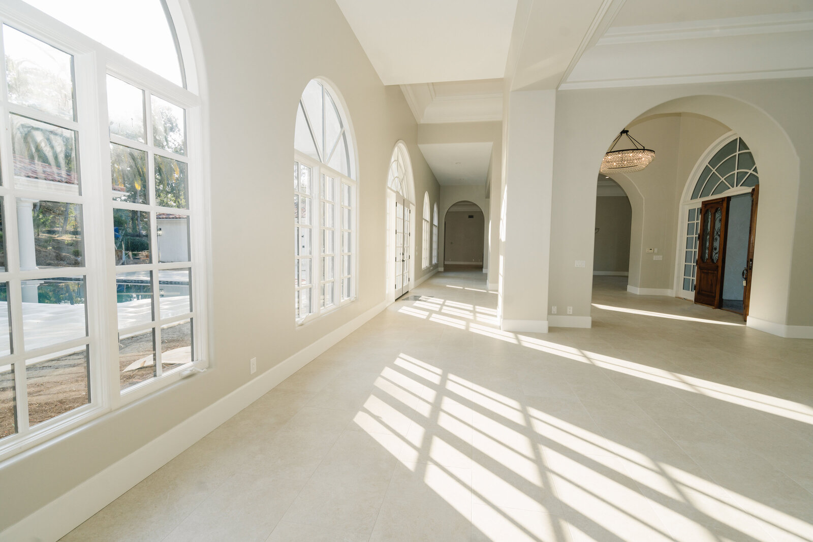San Diego Real Estate Photographer16