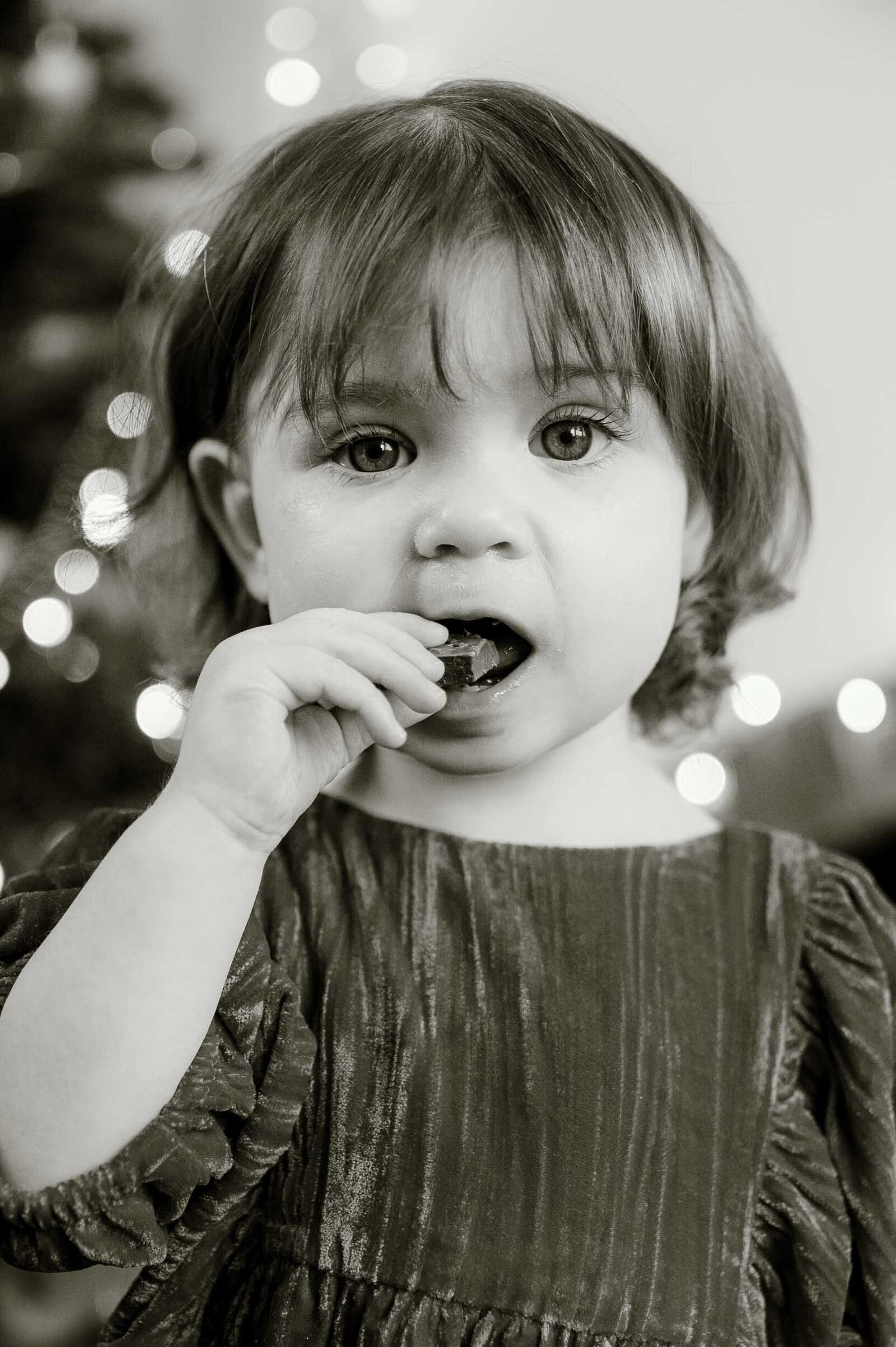 family-photoshoot-worcestershire-115