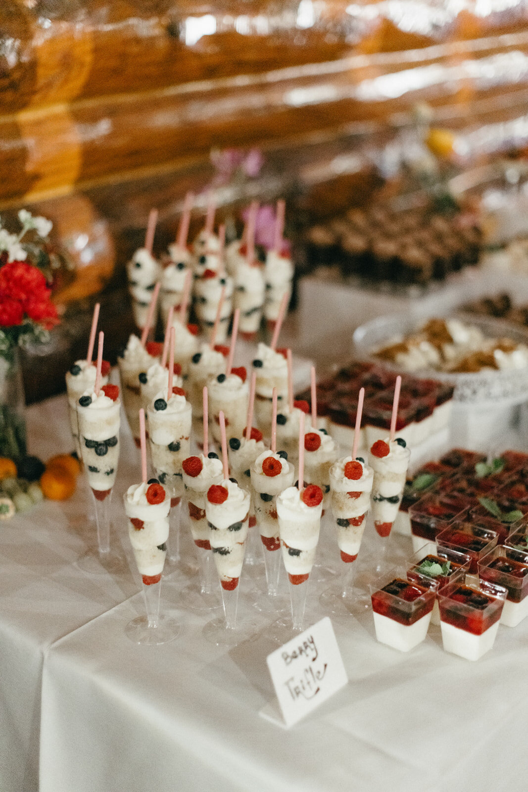 imanleeevents-sandiegoeventplanner-sandiegopartyplanner-sandiegocorporateeventplannerLoganColePhotography-239804