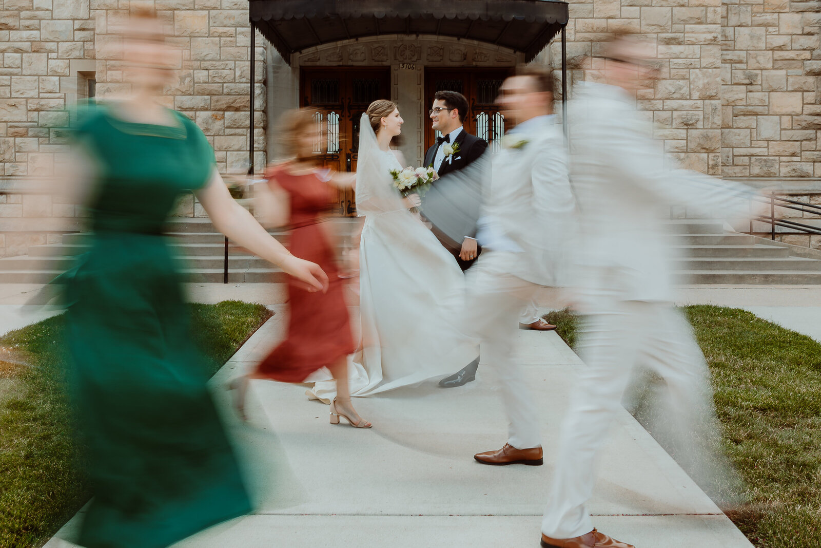 Maffit Wedding-260