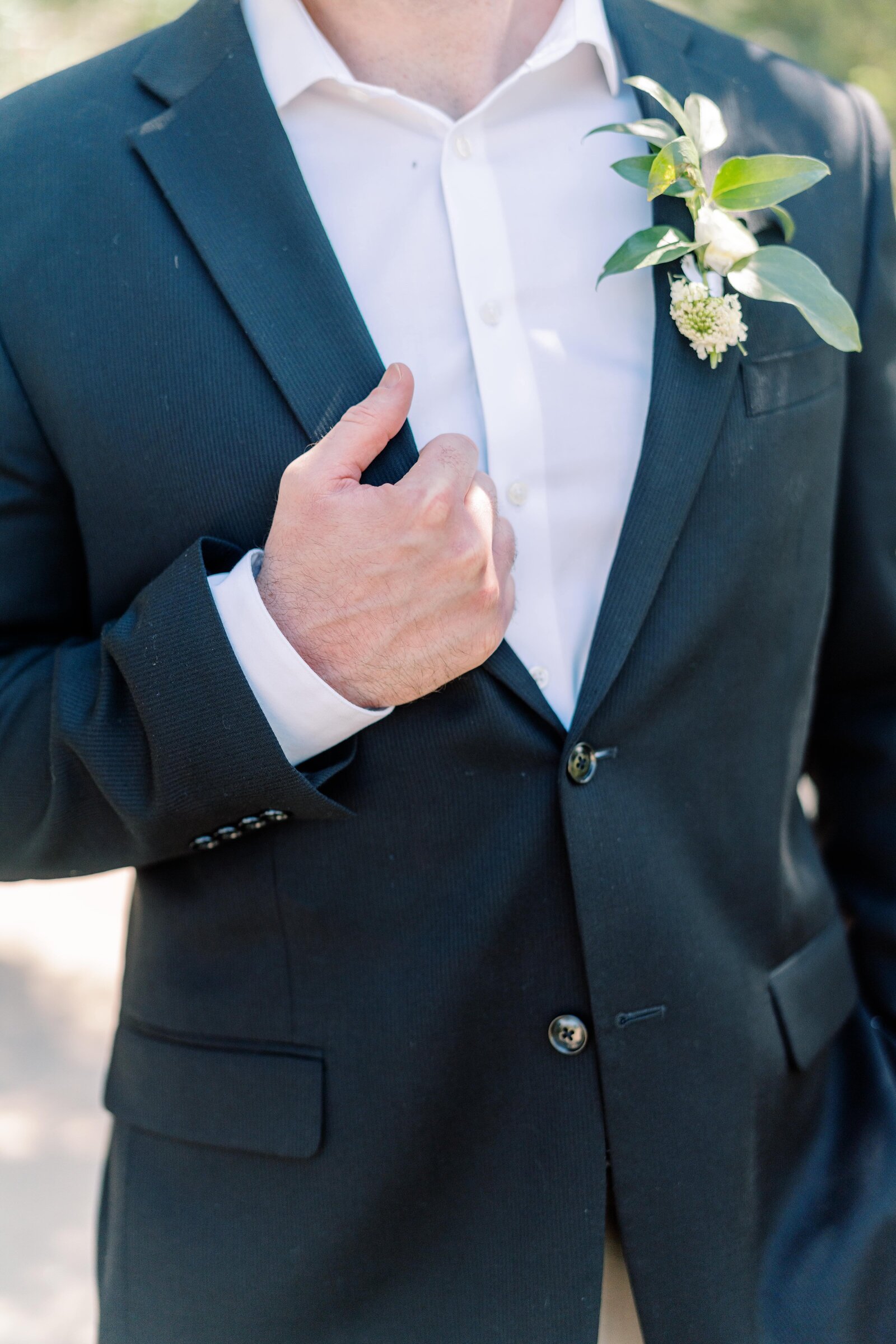 0922_LeilaSean_0305-min