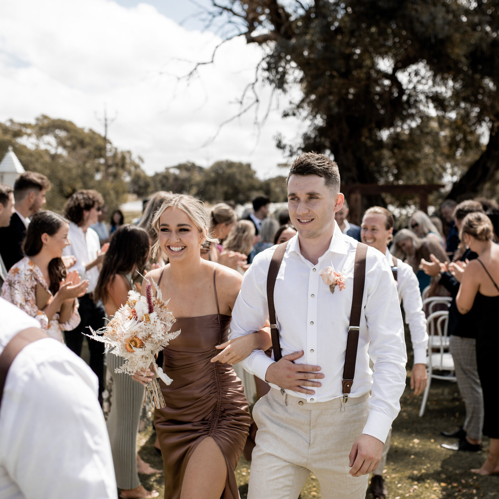 Amy-Jake-Rexvil-Photography-Adelaide-Wedding-Photographer-314