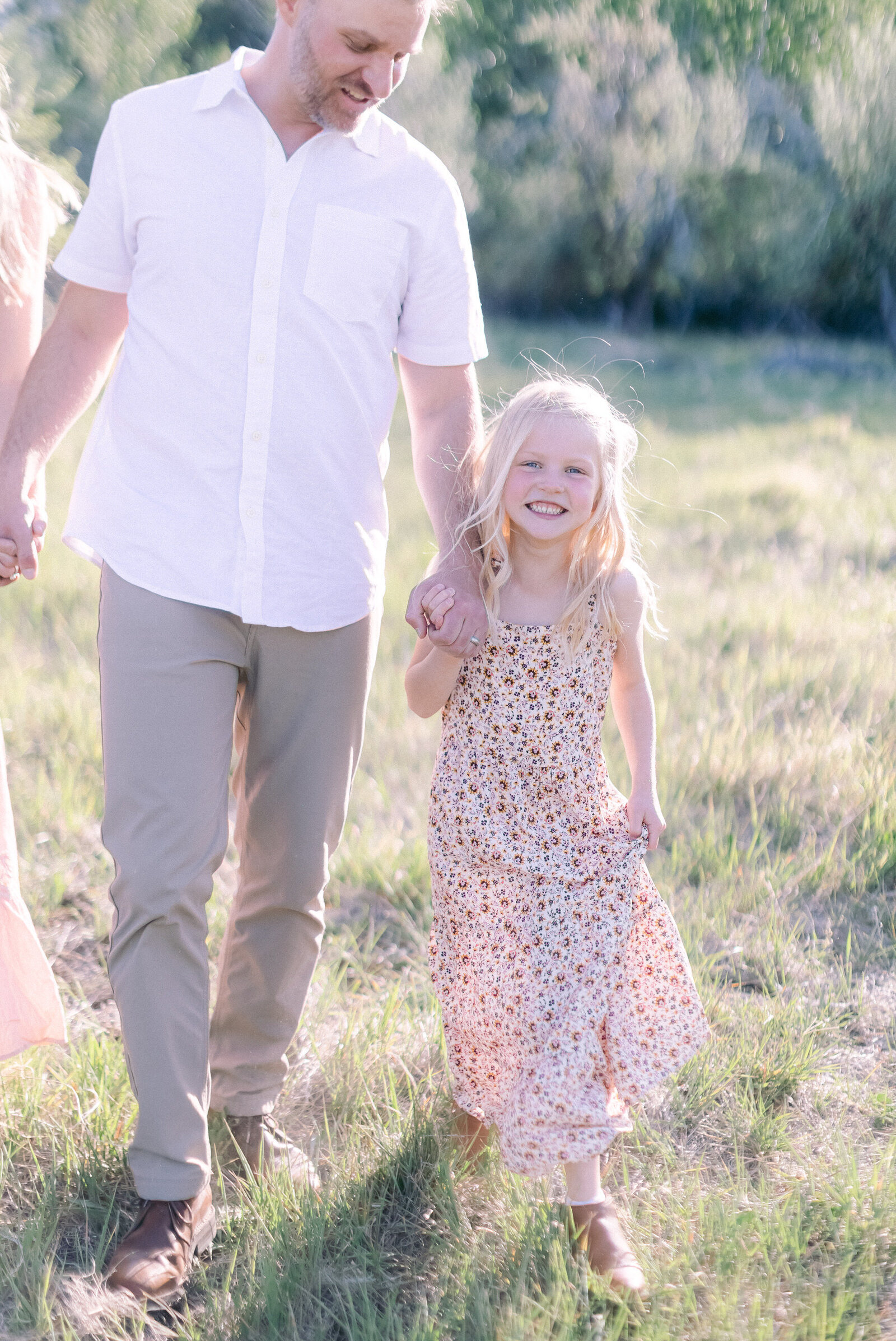 Family Photographer Lake Taho, CA6