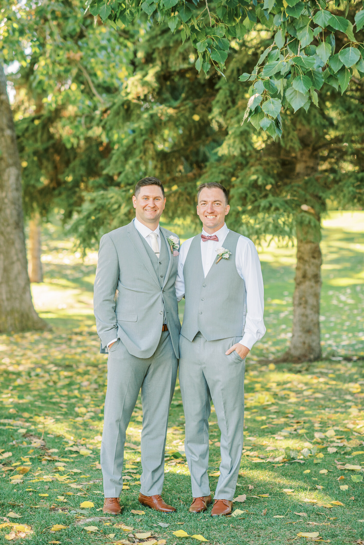 stettlerphotographer-41