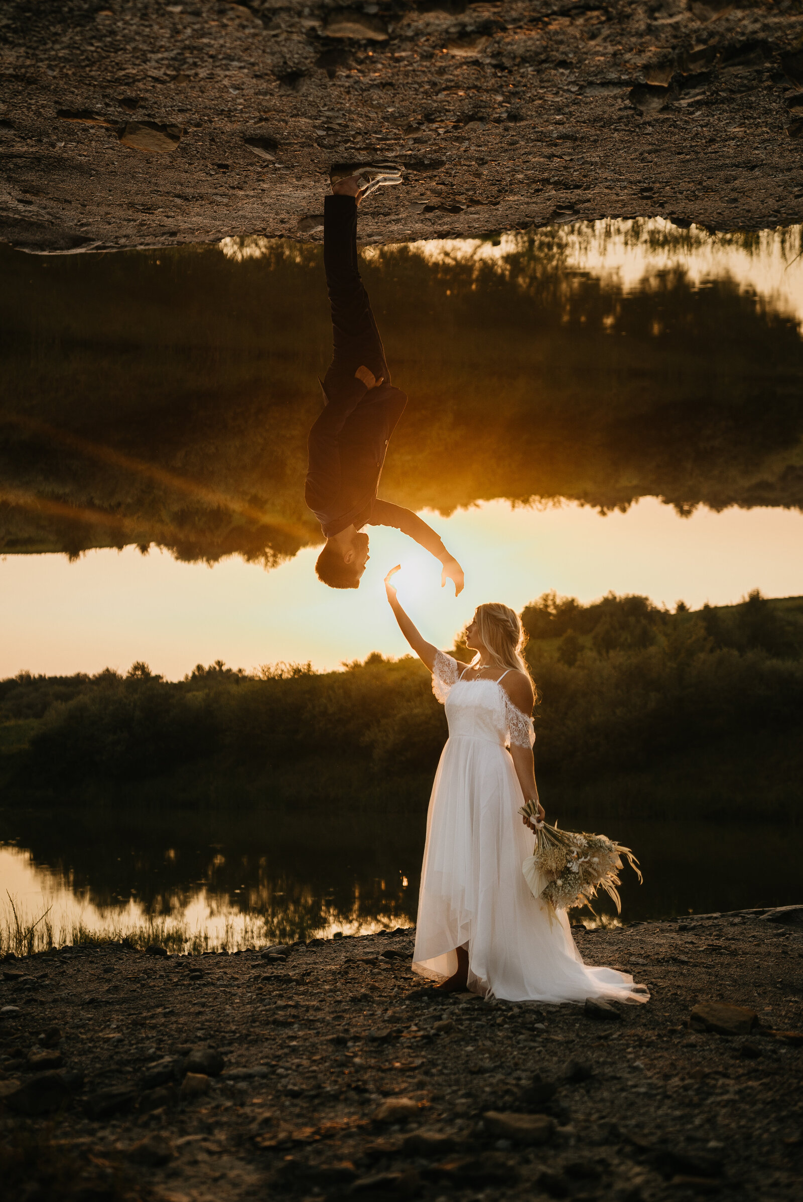 west-virginia-elopement-in-the-mountains-radiant-mountain-media-80