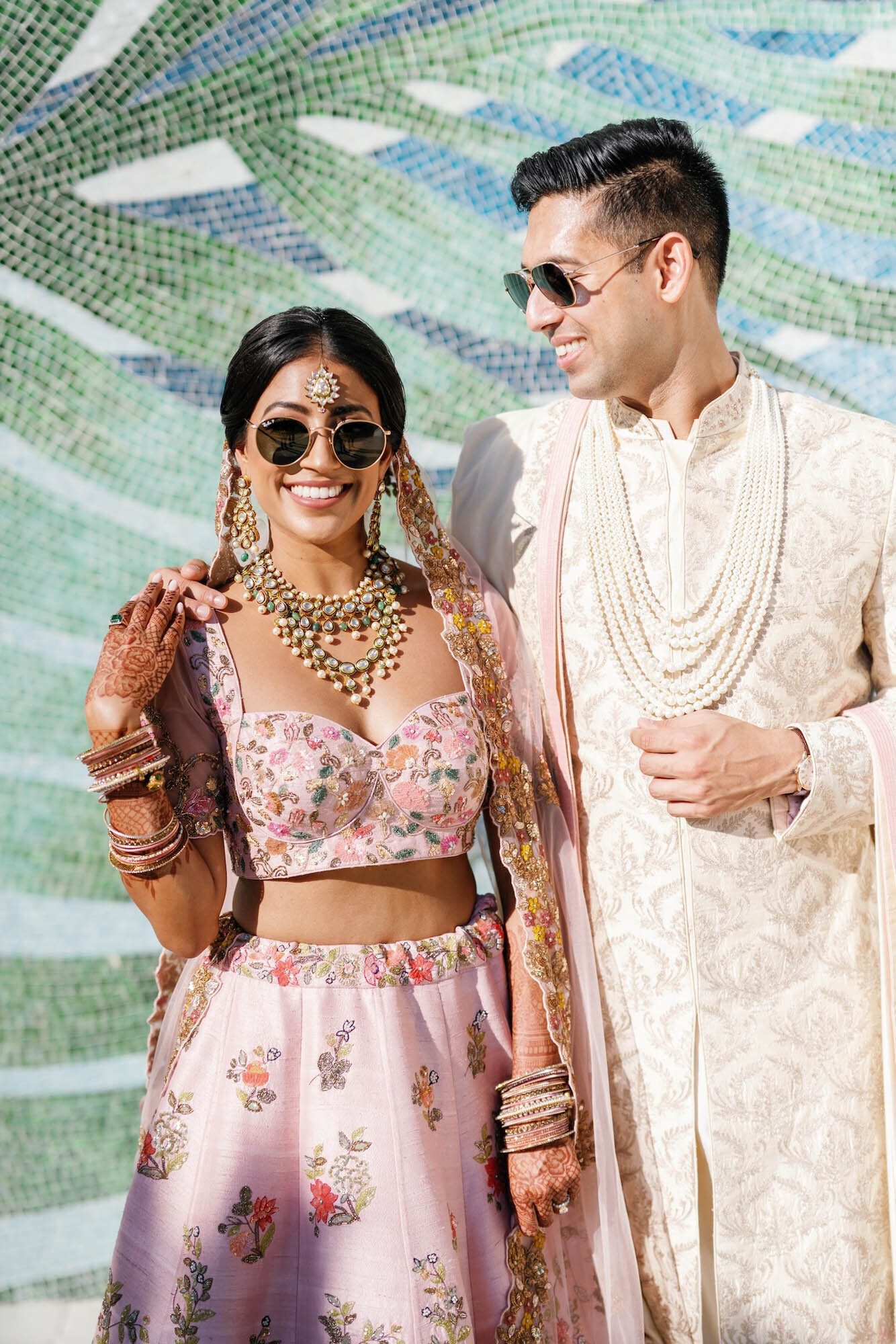 hindu-wedding-miami-eventrics-florida-04