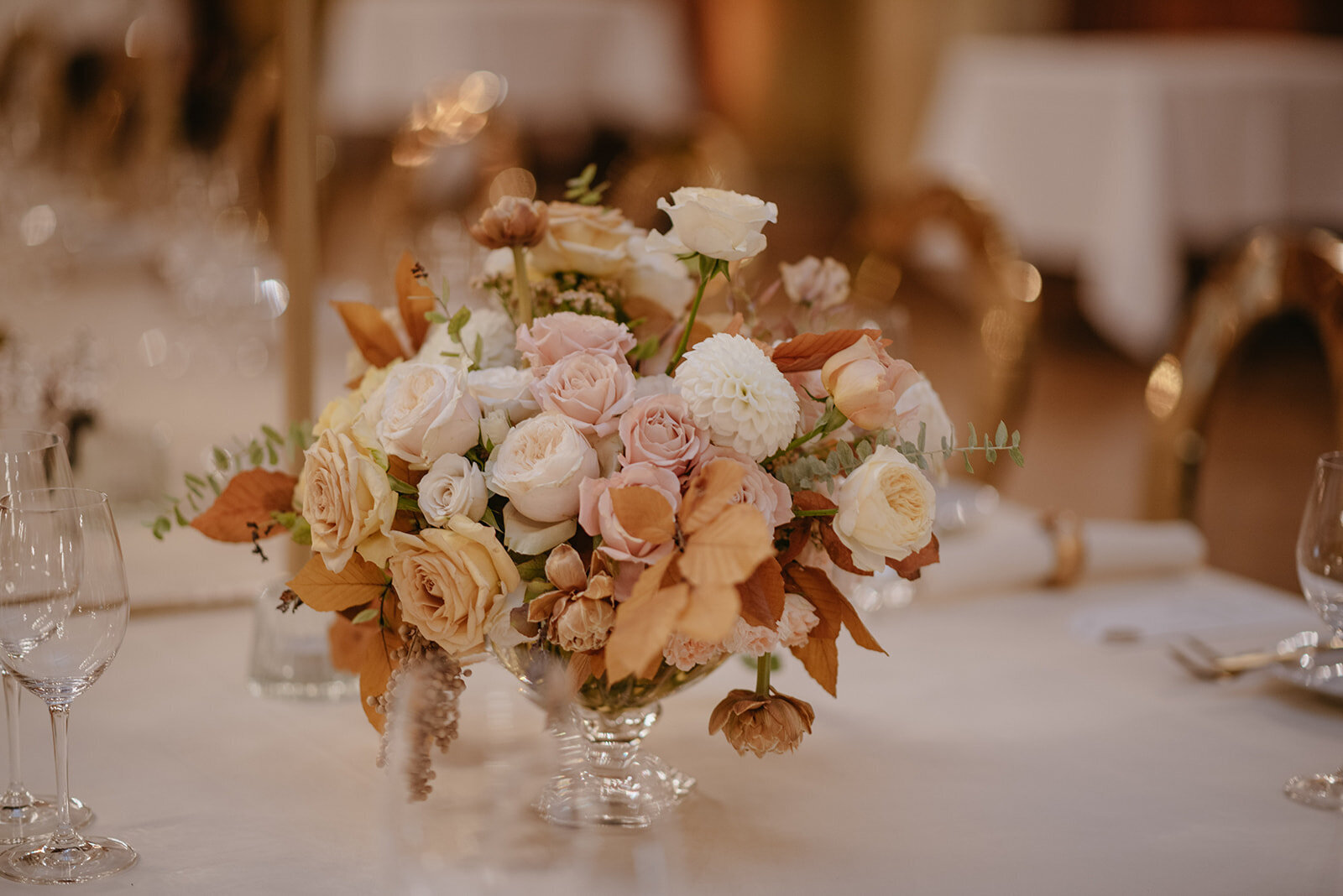 Luxury Wedding Florist in Southern Europe9