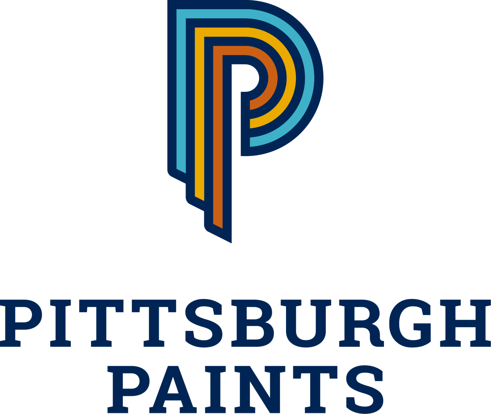 PB_Logo_2025_Vert_Pos_RGB