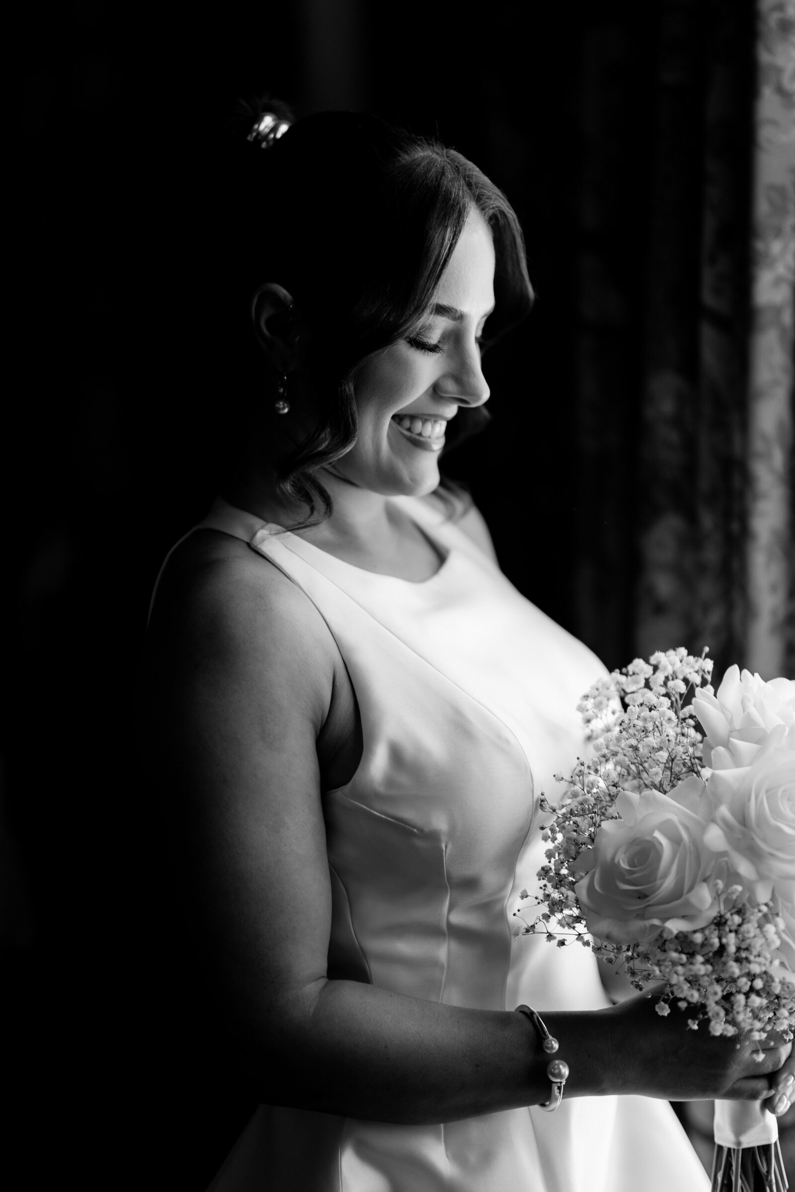 250330-Ilijana-Stephen-Rexvil-Photography-Adelaide-Wedding-Photographer-78