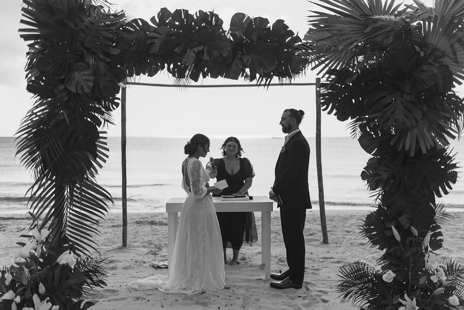 Cozumel-Destination-Wedding-Photographer-jbabyphoto-DSC09318