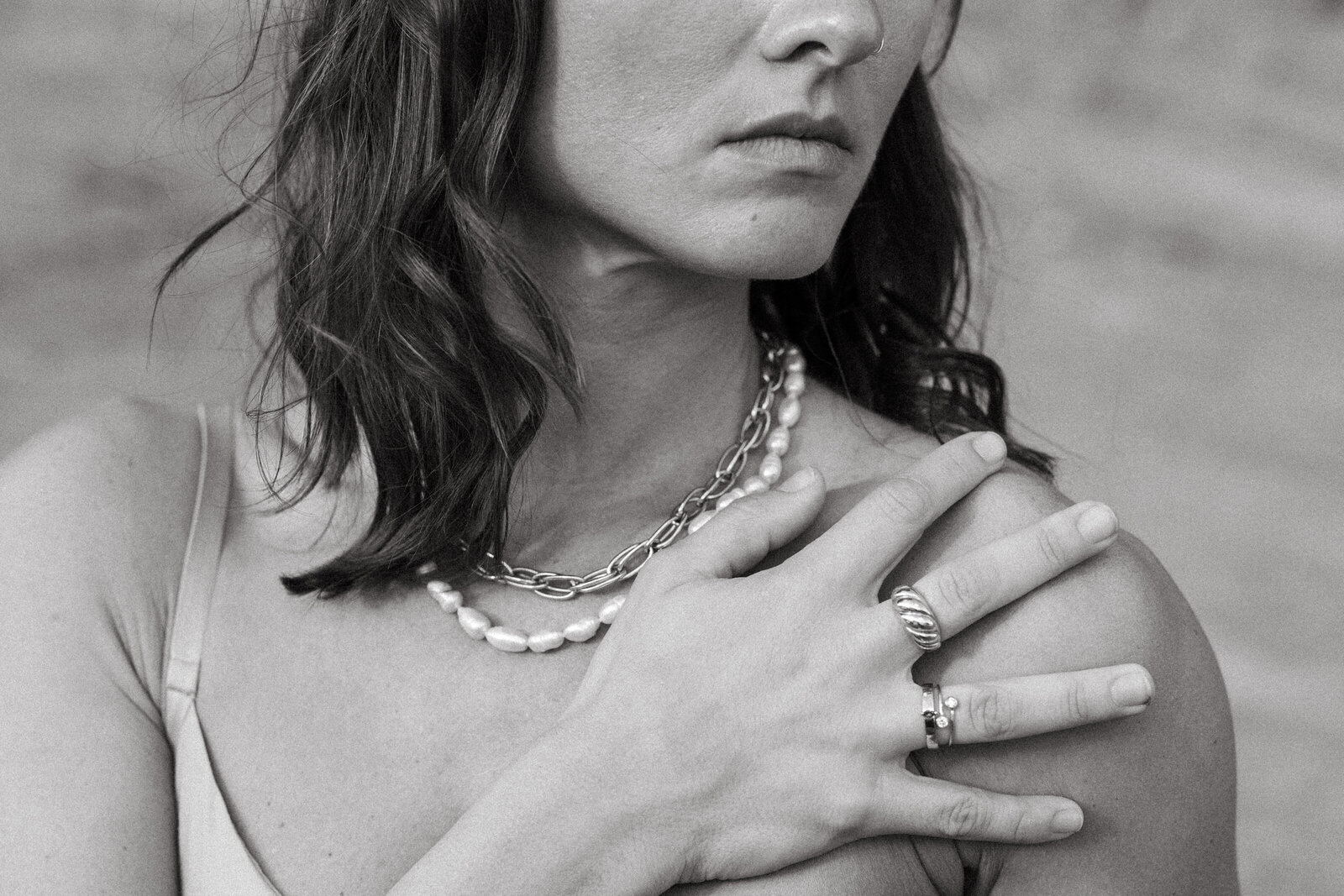 1325_JennaSmith_Oct22_2023_websize