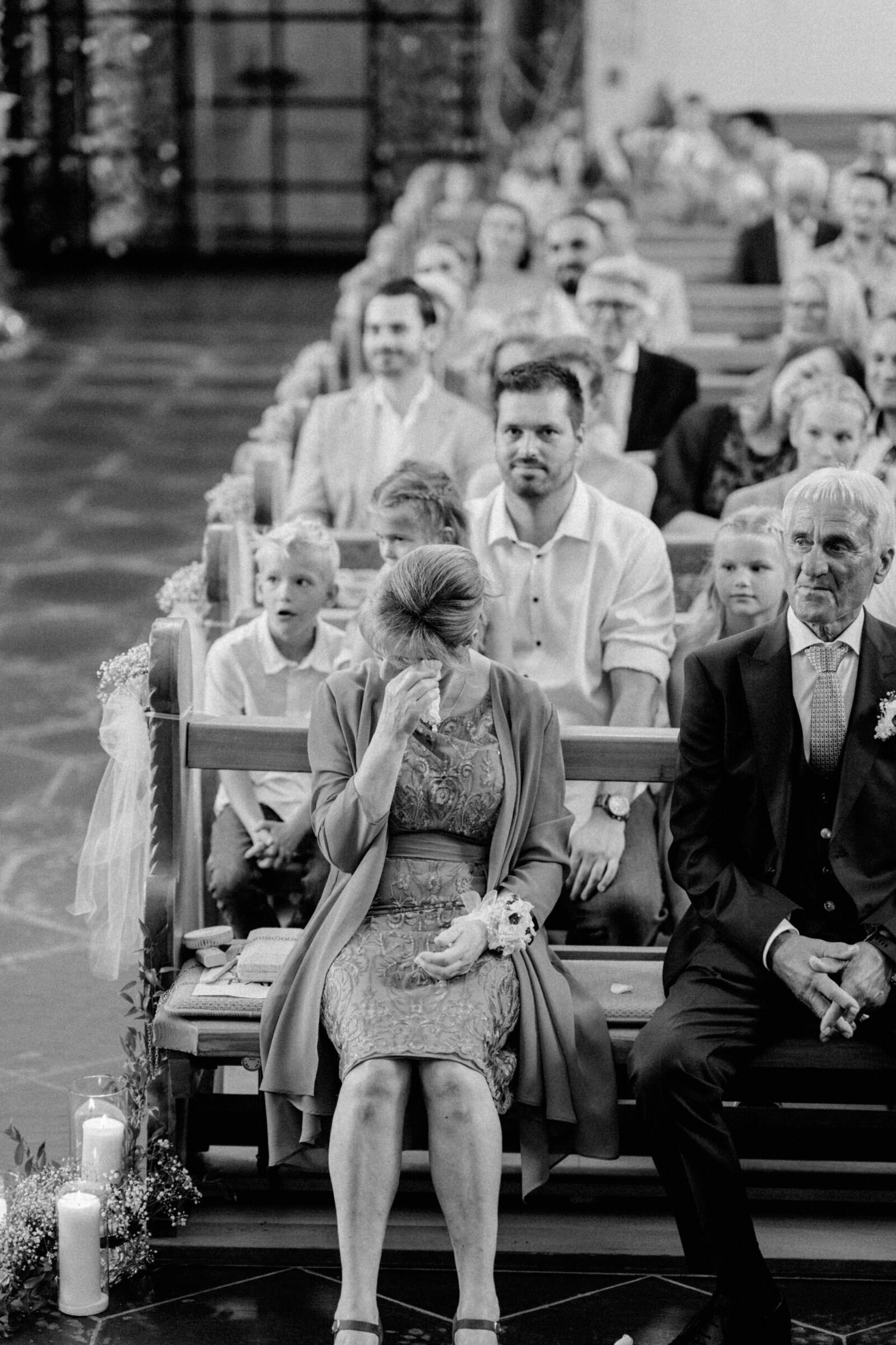 Hochzeitsfotograf Bad Ragaz-268