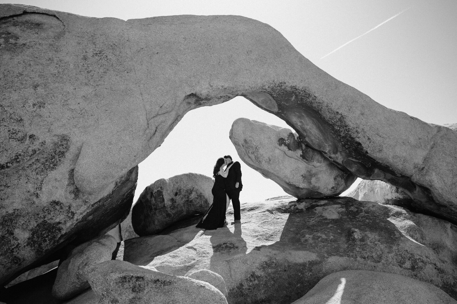 Joshua Tree Couples Session-153 = (153 of 169)__McKinley Griggs