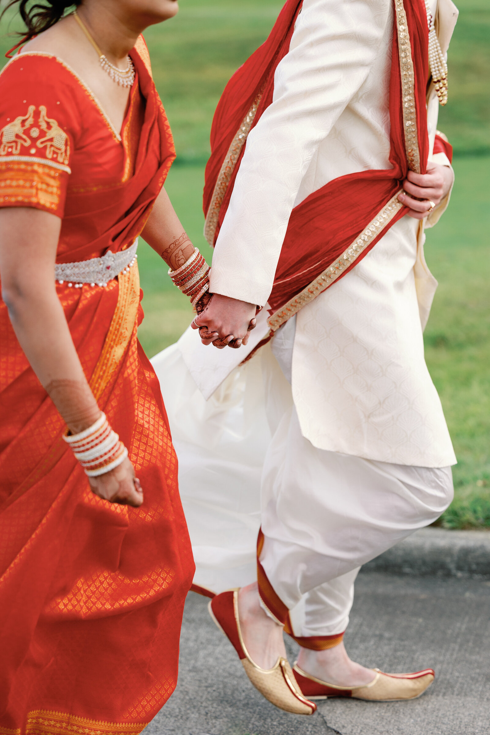 shreya-steven-wedding-highlights-cameron-zegers-photography-57