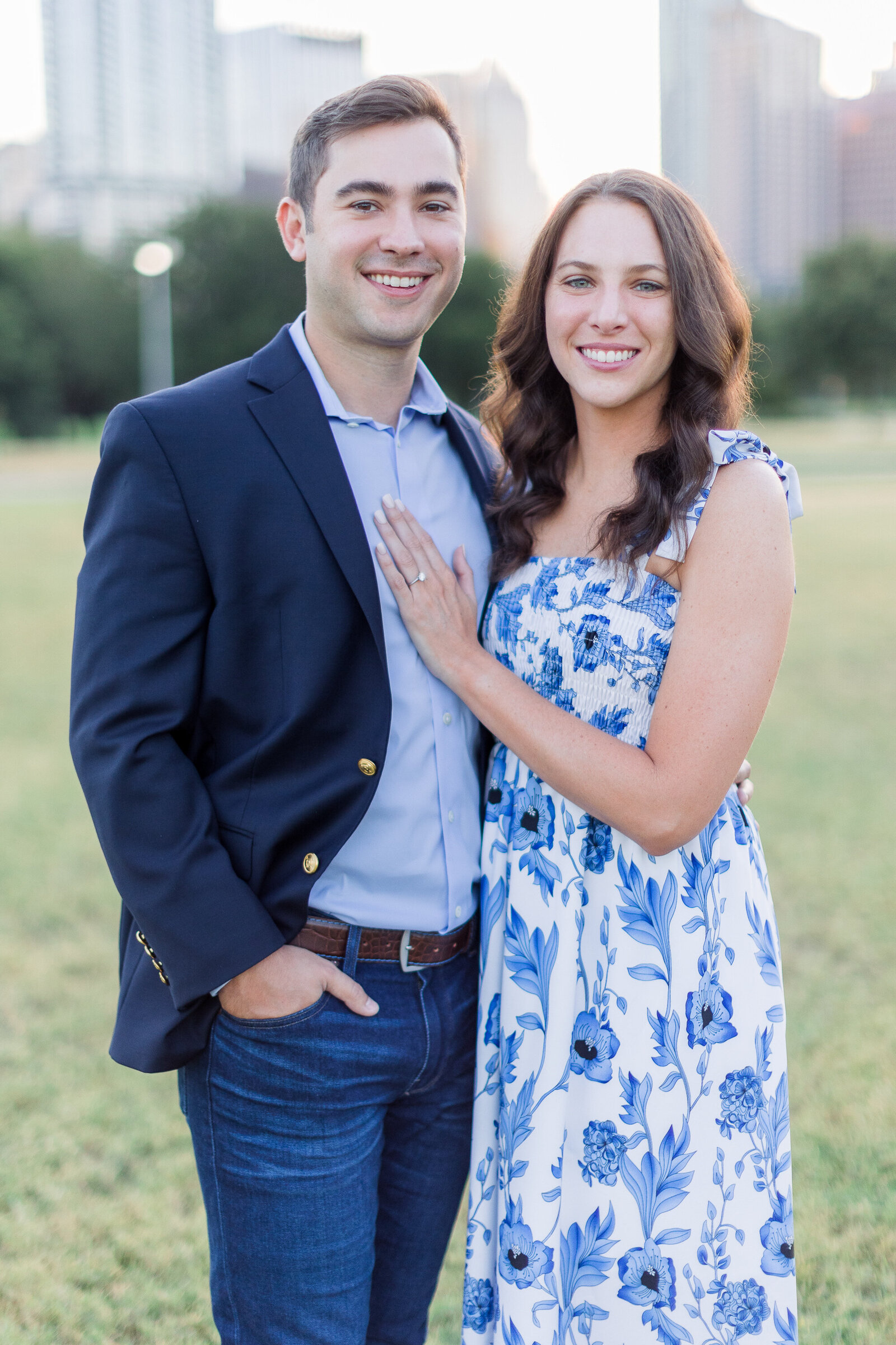 AR_Butler_Park_Engagement_Session-8