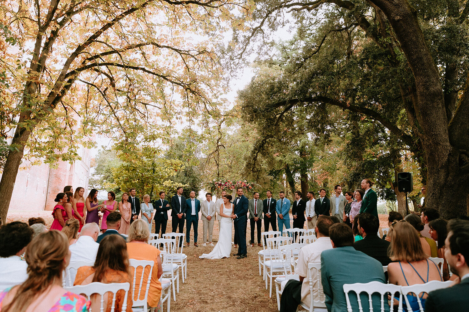 Mariage-AQ-chateau-de-terride-Camila-Garcia-photographe-695